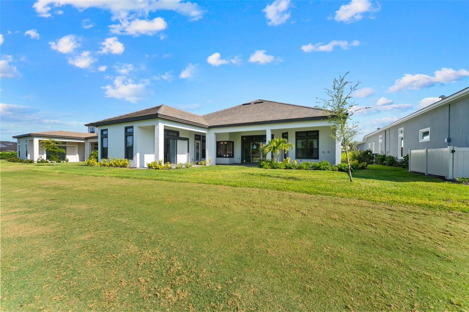 Image 34 of 45 For 3888 Santa Caterina Boulevard
