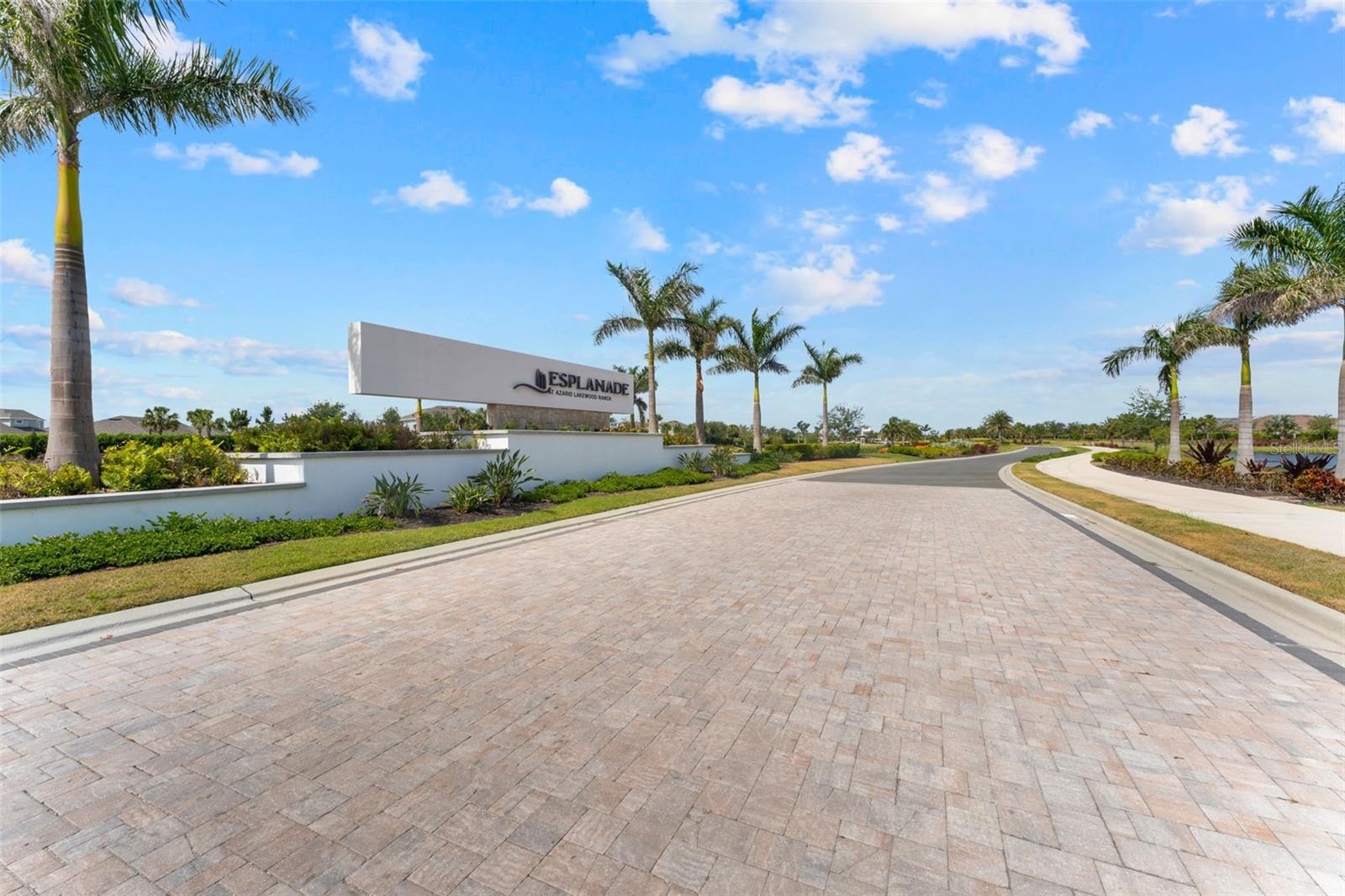 Image 38 of 45 For 3888 Santa Caterina Boulevard