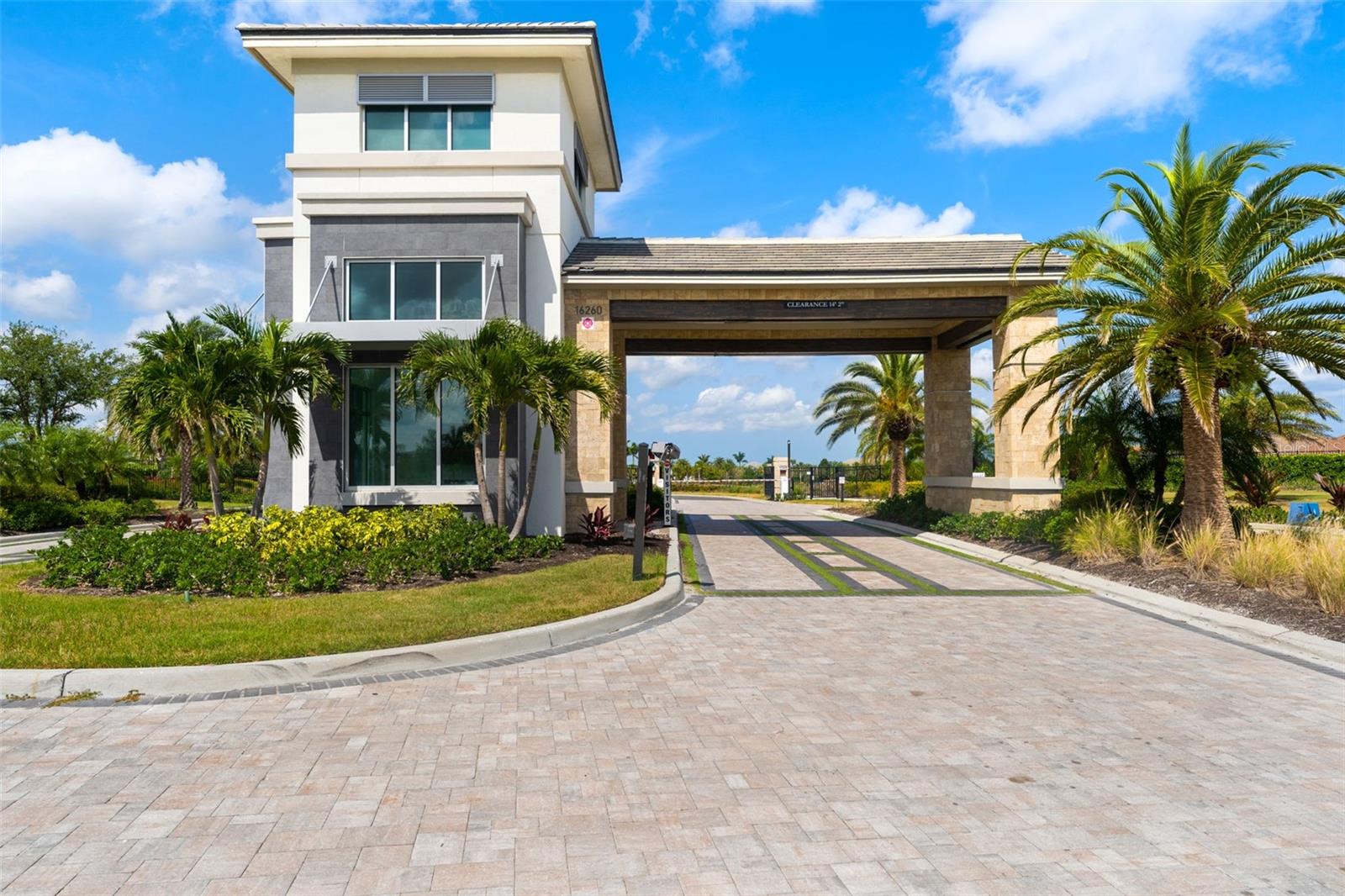 Image 44 of 45 For 3888 Santa Caterina Boulevard