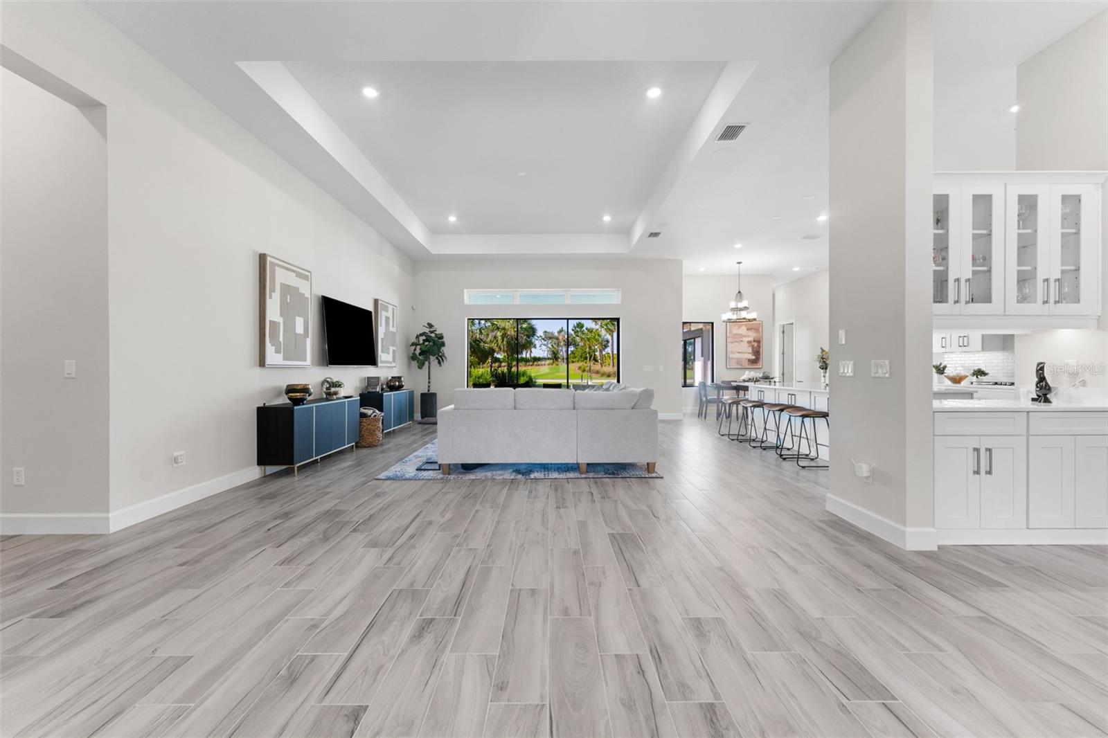 Image 5 of 45 For 3888 Santa Caterina Boulevard