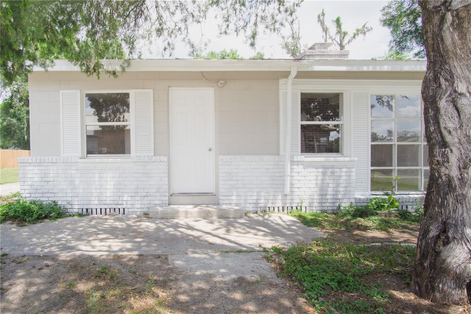 Details for 37701 Primo Drive, DADE CITY, FL 33523