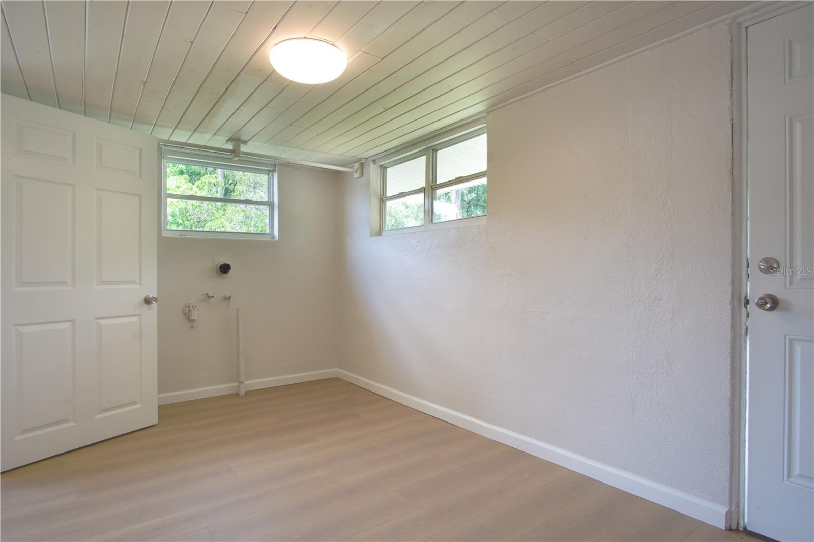 Image 10 of 13 For 37701 Primo Drive