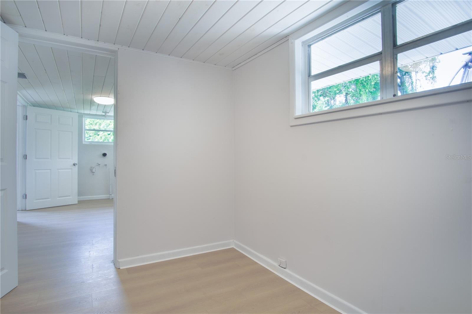Image 11 of 13 For 37701 Primo Drive
