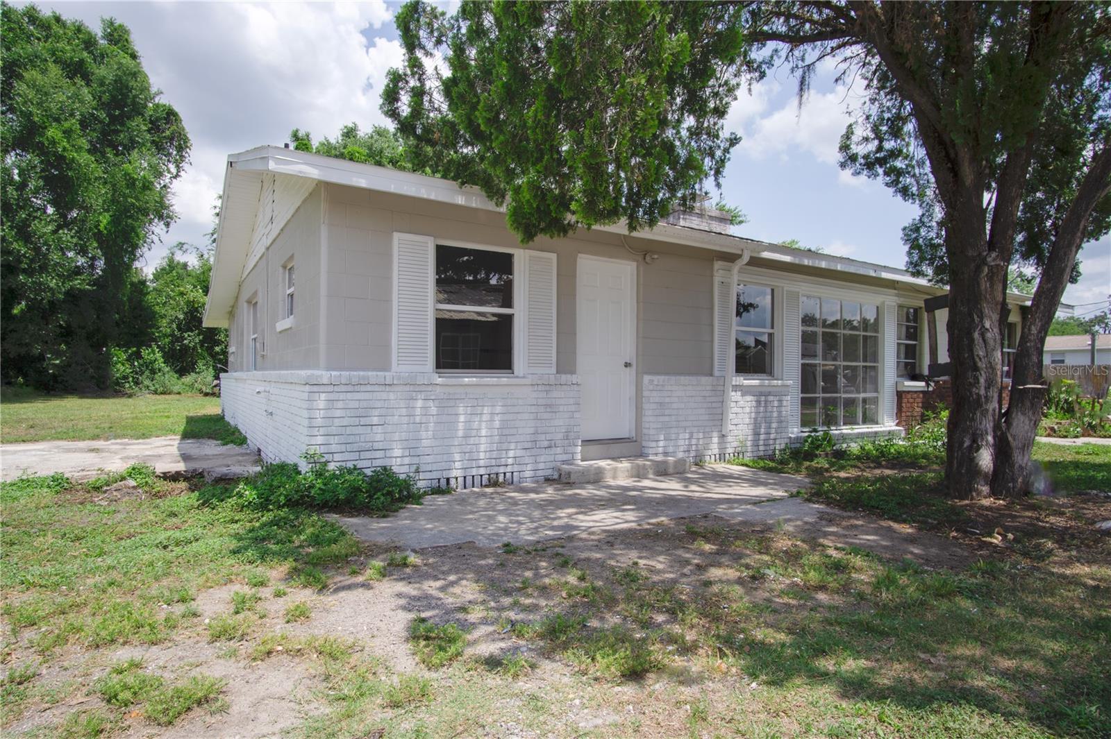 Image 12 of 13 For 37701 Primo Drive