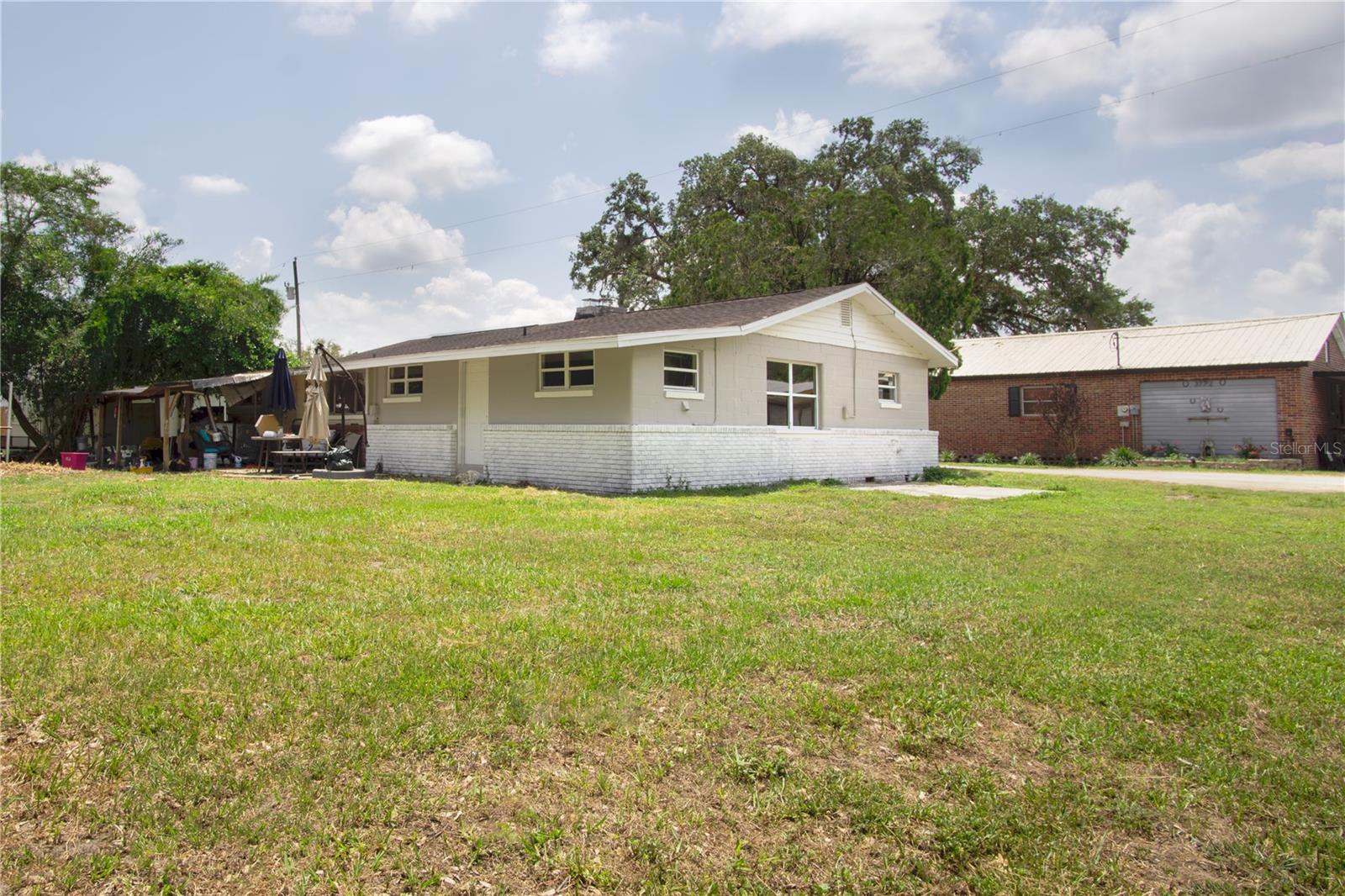 Image 13 of 13 For 37701 Primo Drive