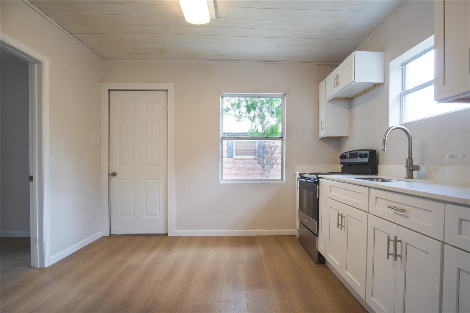 Image 3 of 13 For 37701 Primo Drive