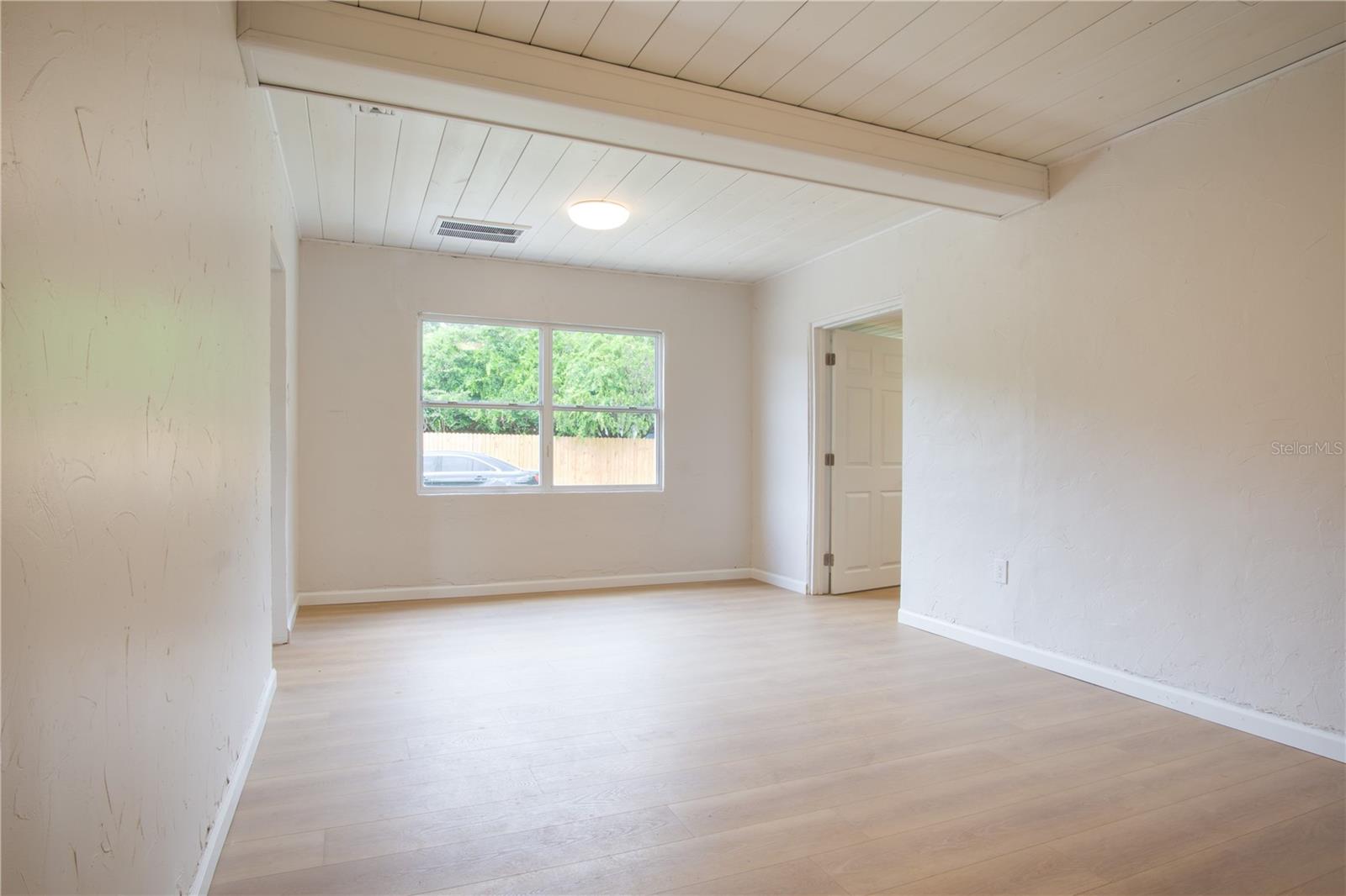 Image 8 of 13 For 37701 Primo Drive