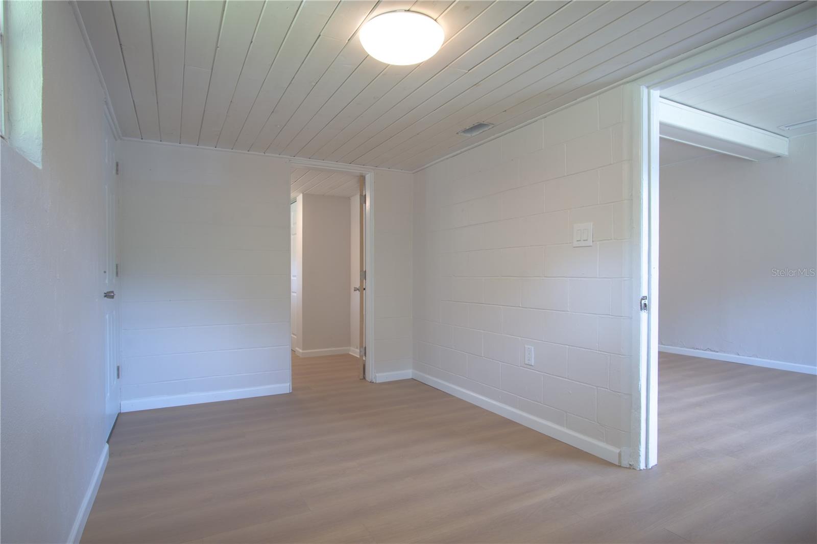 Image 9 of 13 For 37701 Primo Drive
