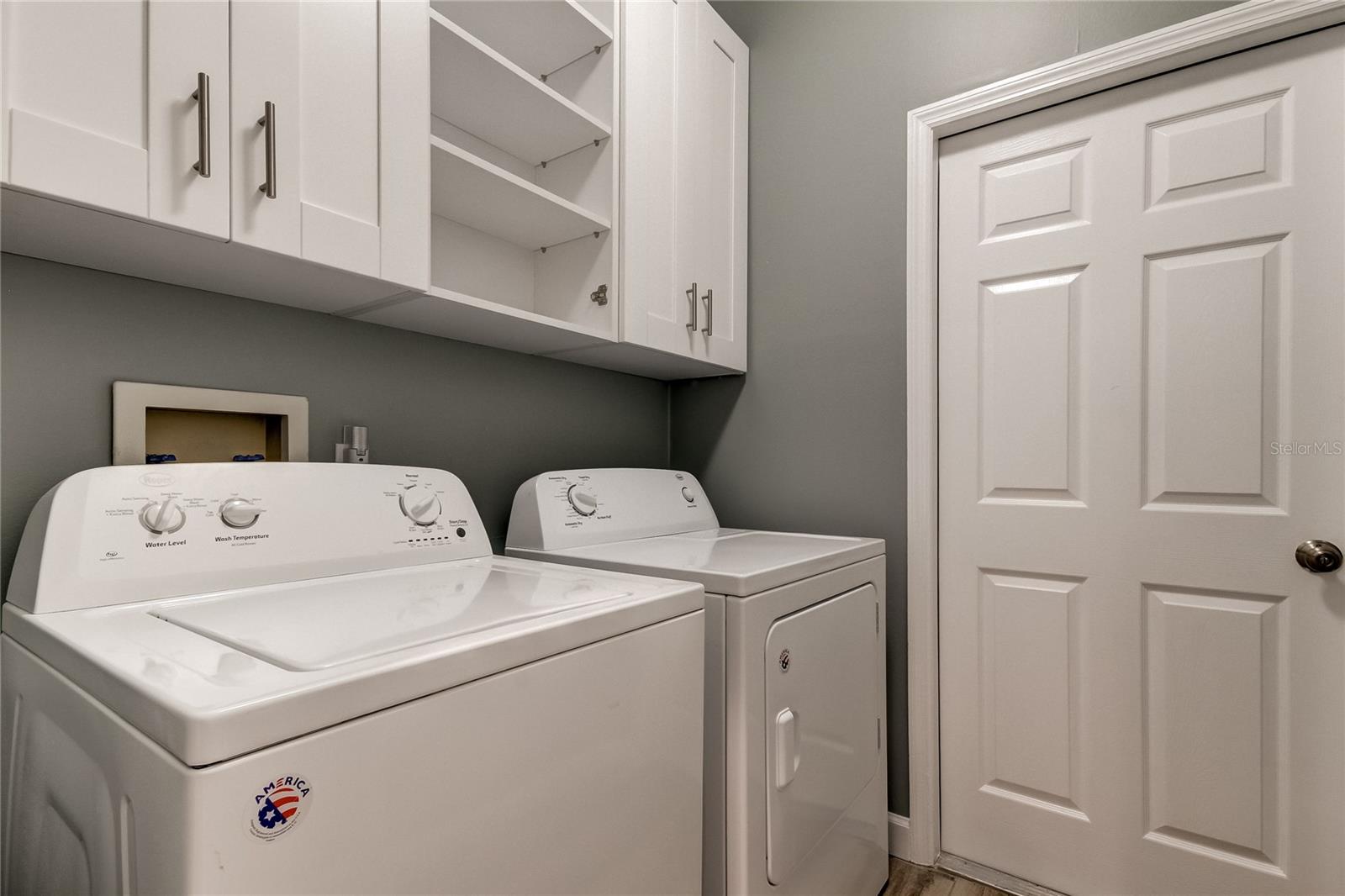 Image 12 of 44 For 10426 Springrose Drive