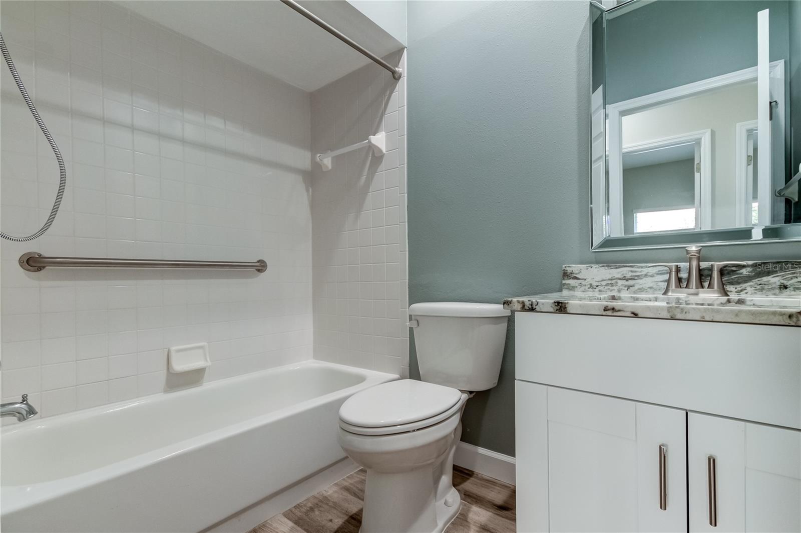 Image 17 of 44 For 10426 Springrose Drive