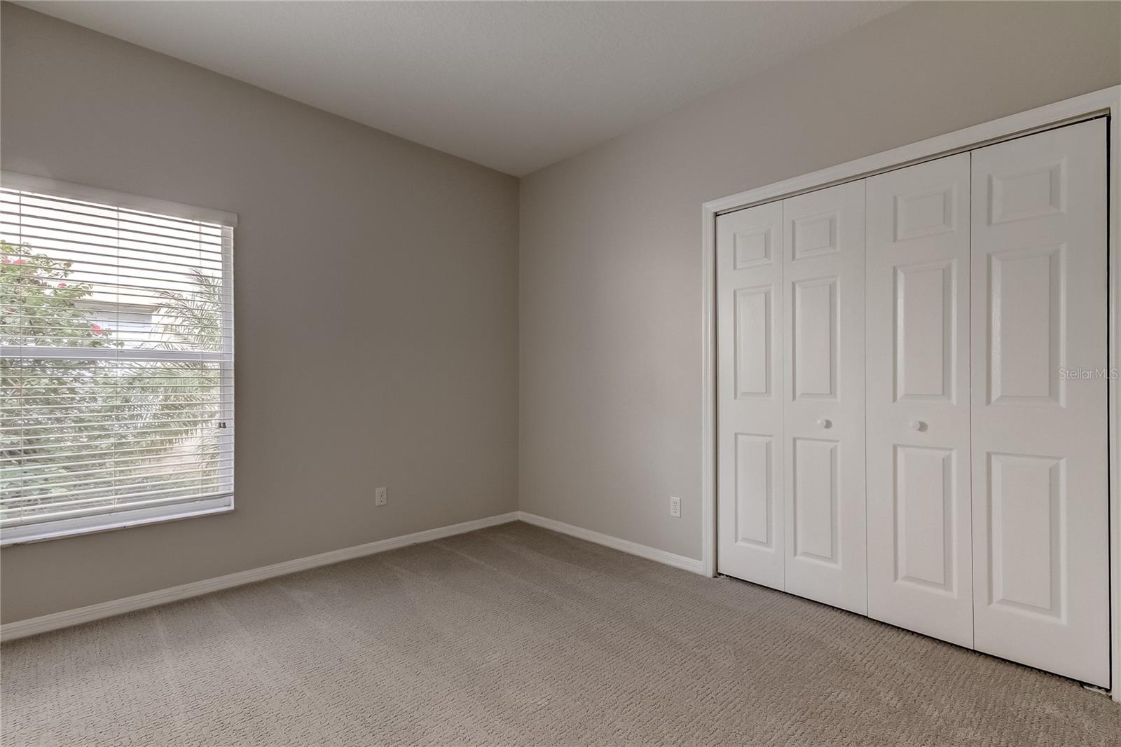 Image 18 of 44 For 10426 Springrose Drive