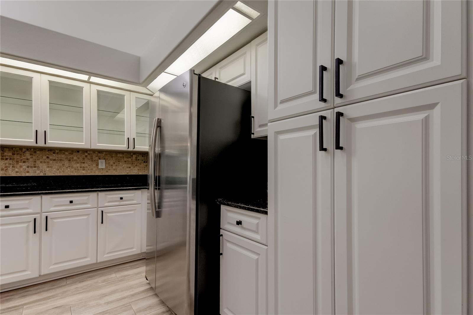 Image 29 of 44 For 10426 Springrose Drive