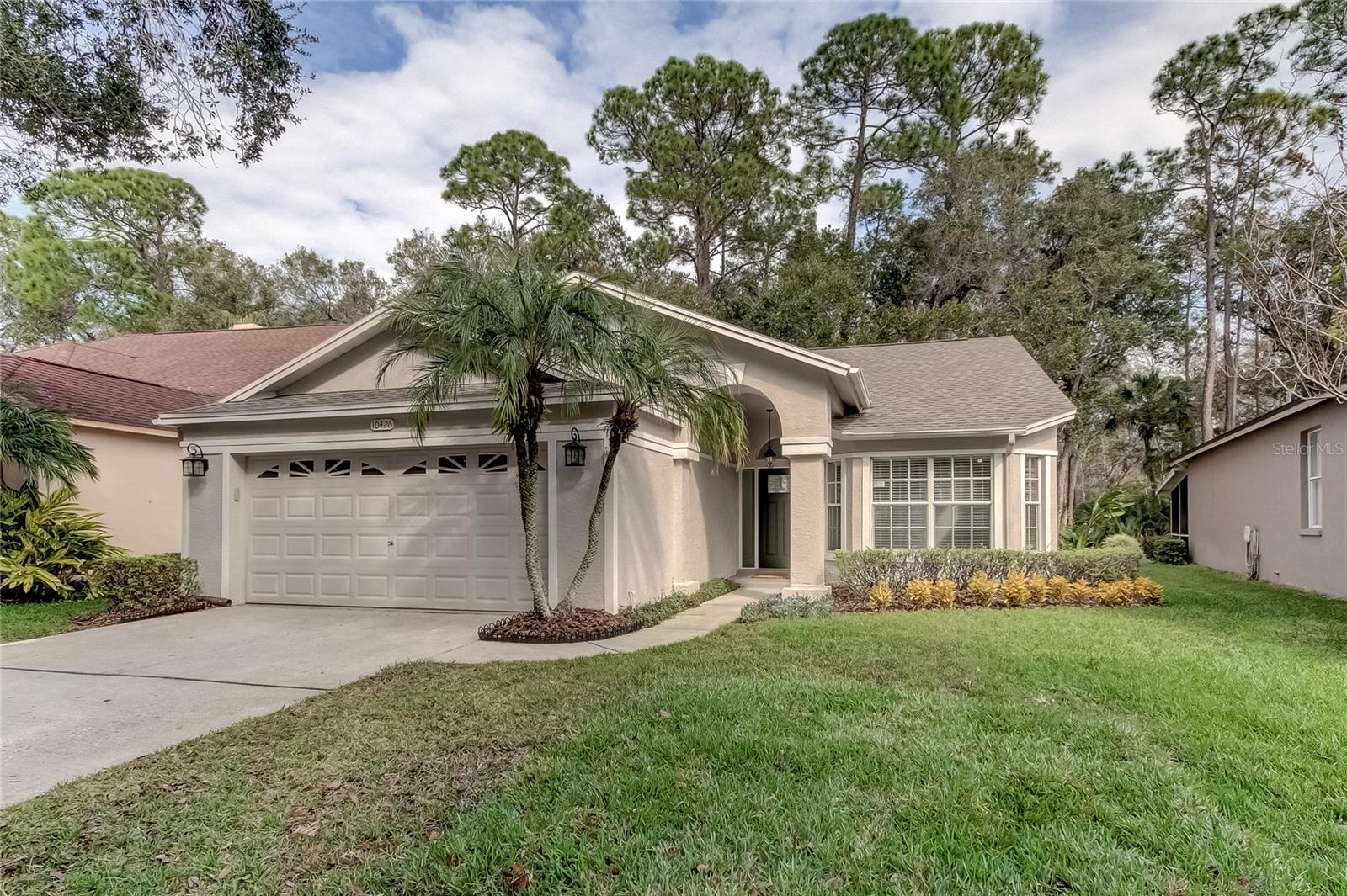 Image 3 of 44 For 10426 Springrose Drive