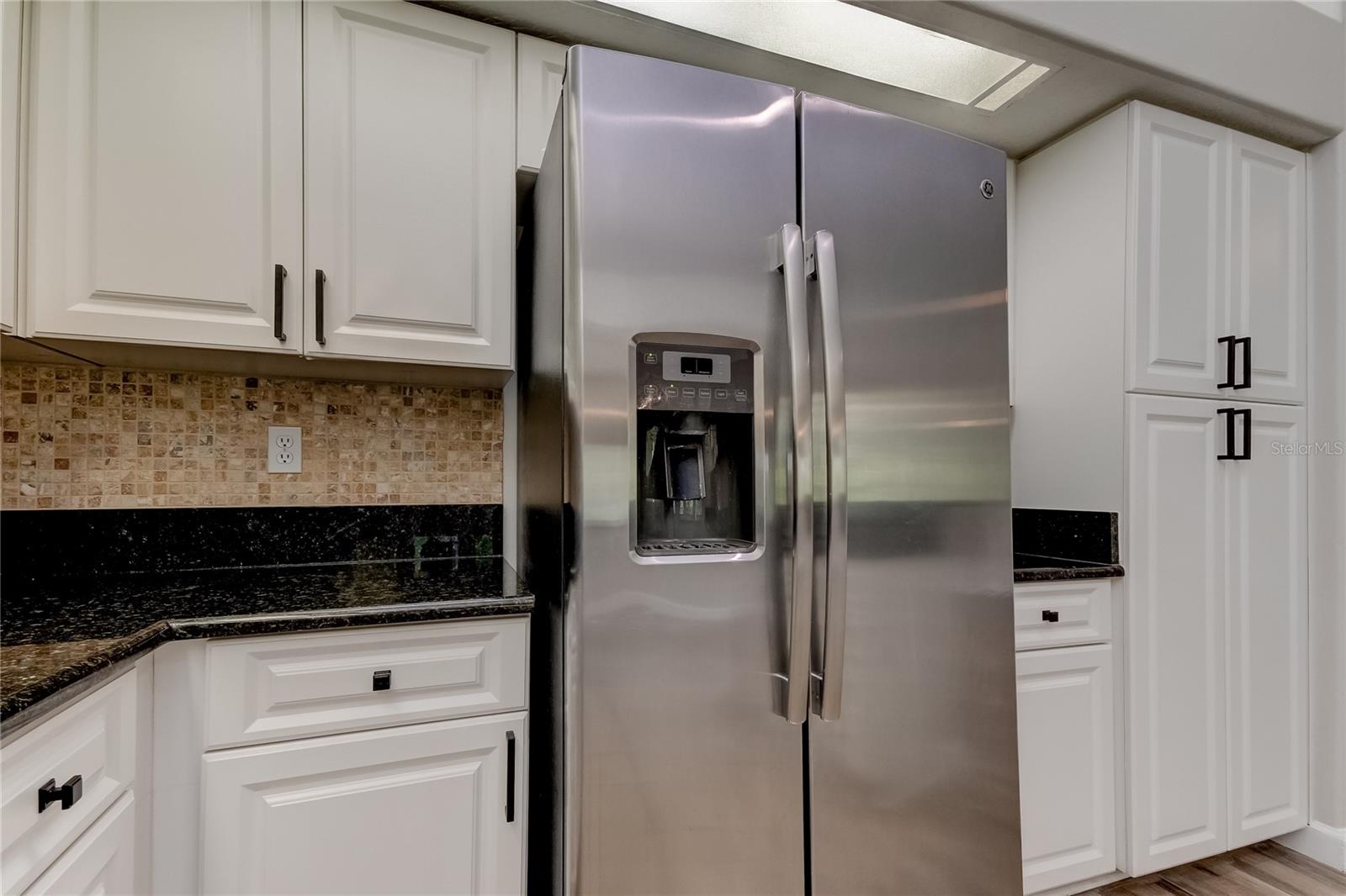 Image 31 of 44 For 10426 Springrose Drive