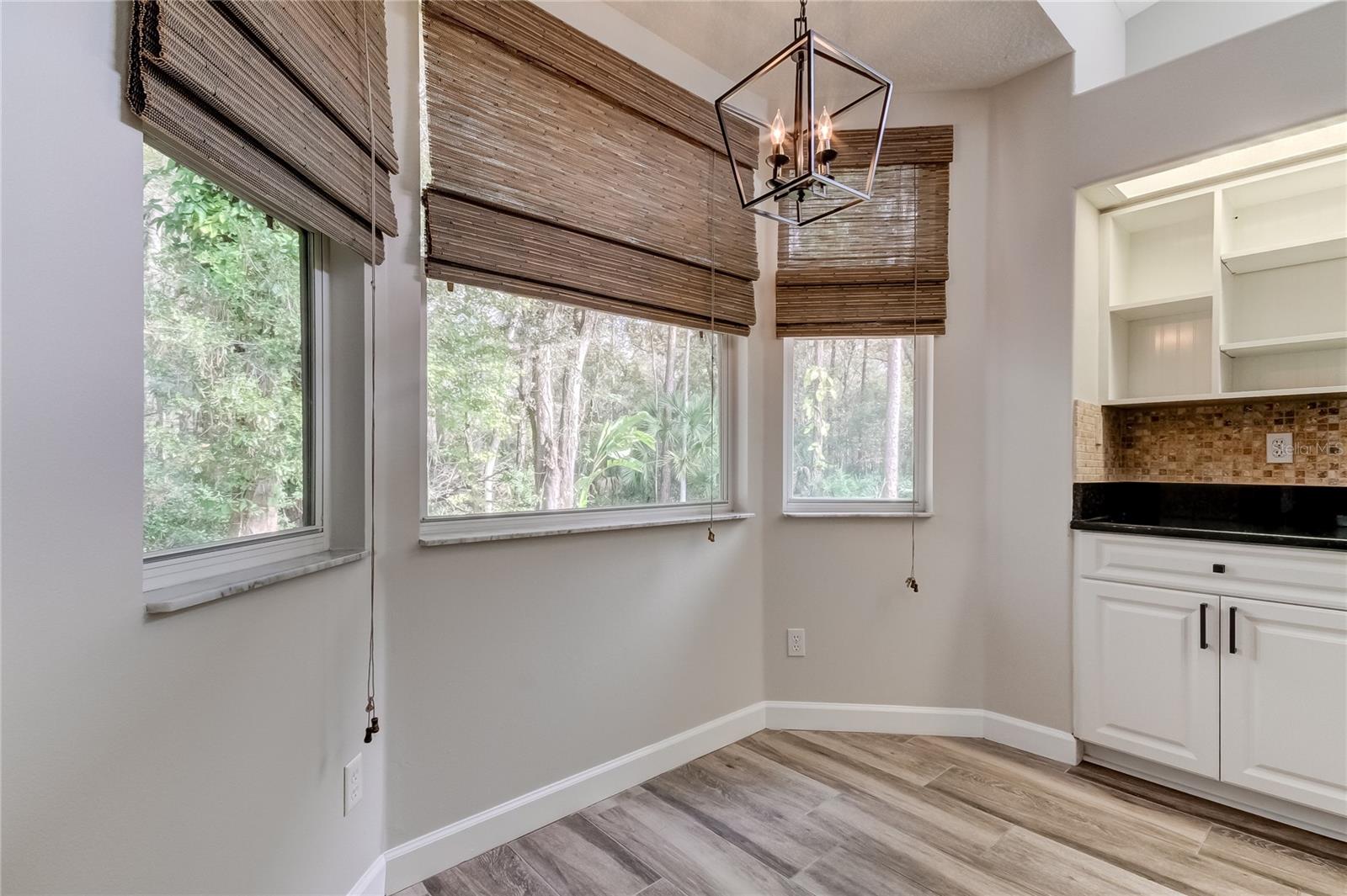 Image 36 of 44 For 10426 Springrose Drive