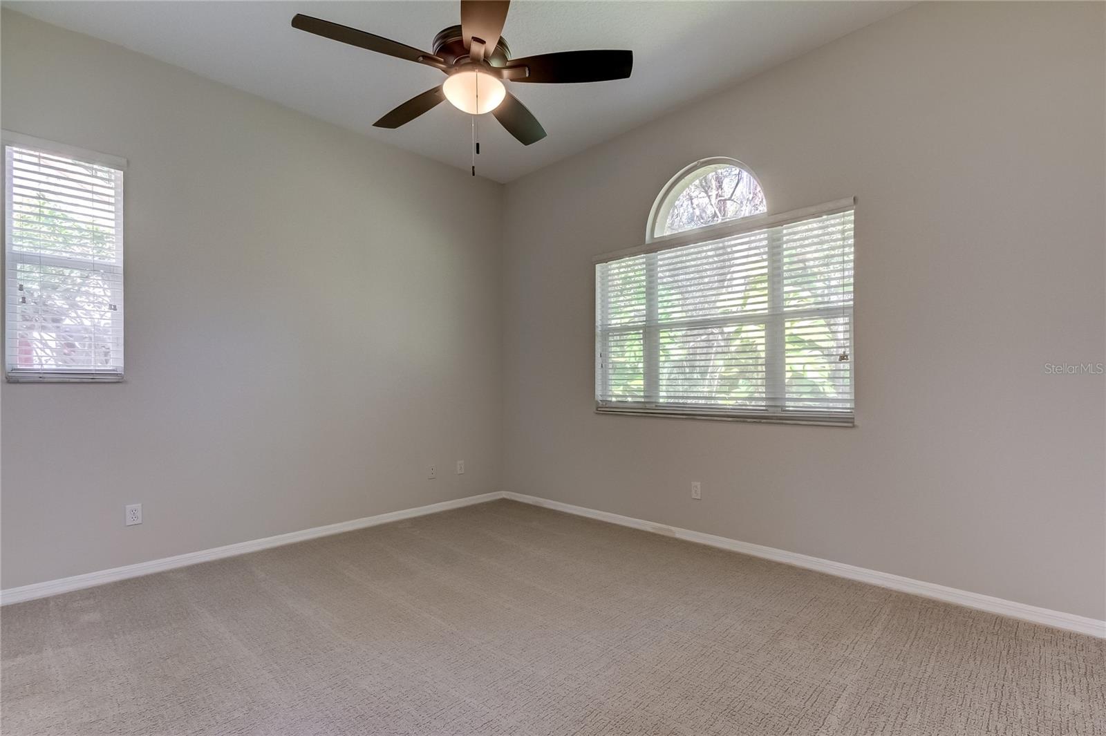 Image 37 of 44 For 10426 Springrose Drive