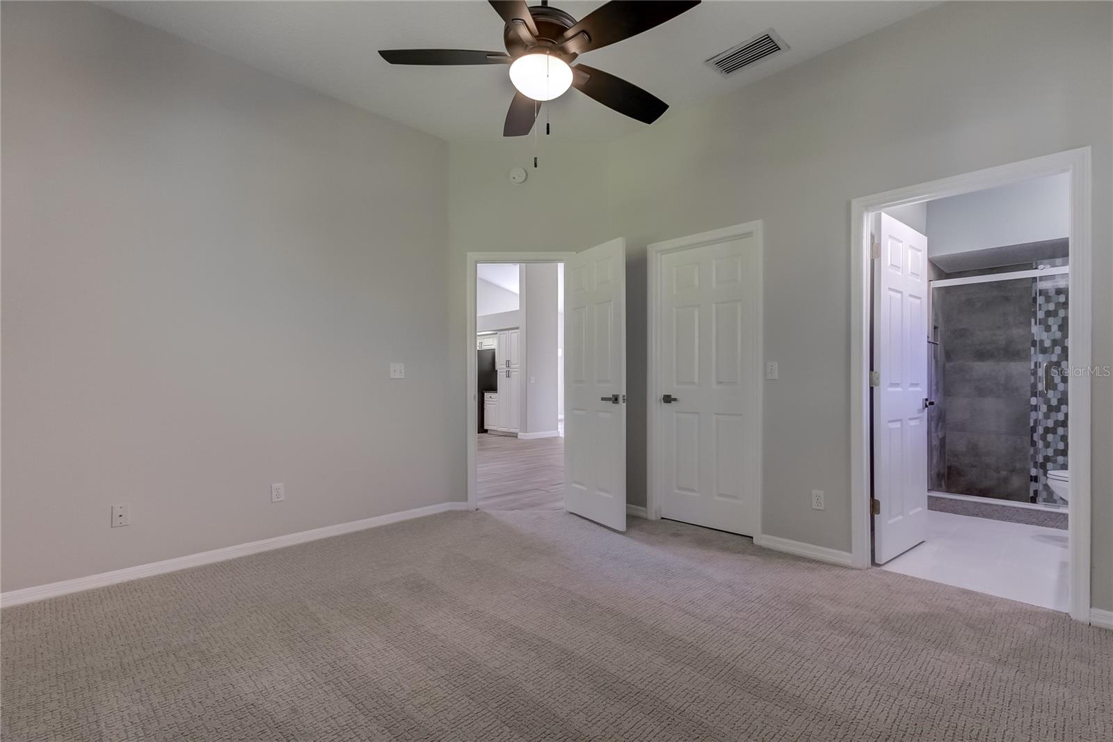 Image 39 of 44 For 10426 Springrose Drive