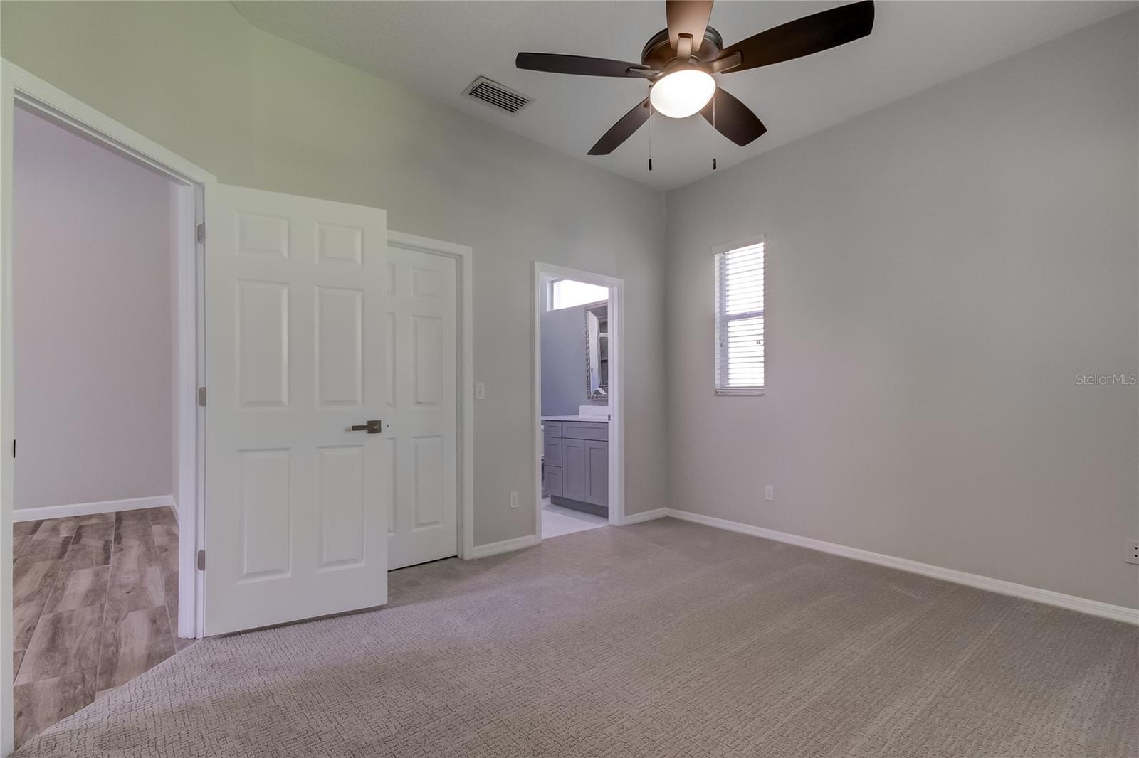 Image 40 of 44 For 10426 Springrose Drive