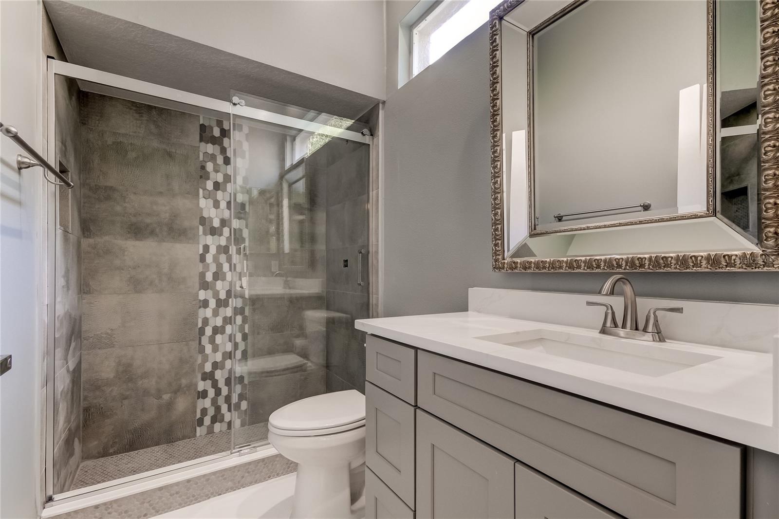 Image 41 of 44 For 10426 Springrose Drive