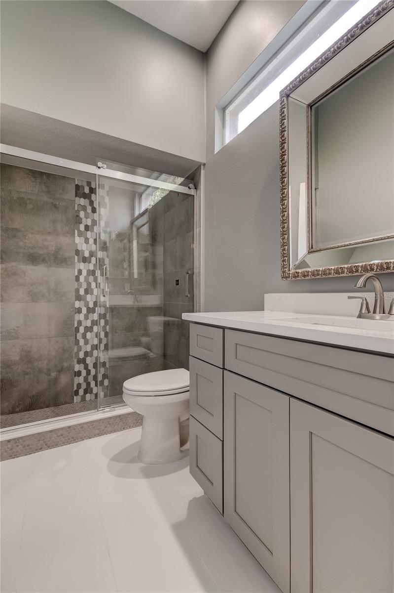 Image 42 of 44 For 10426 Springrose Drive