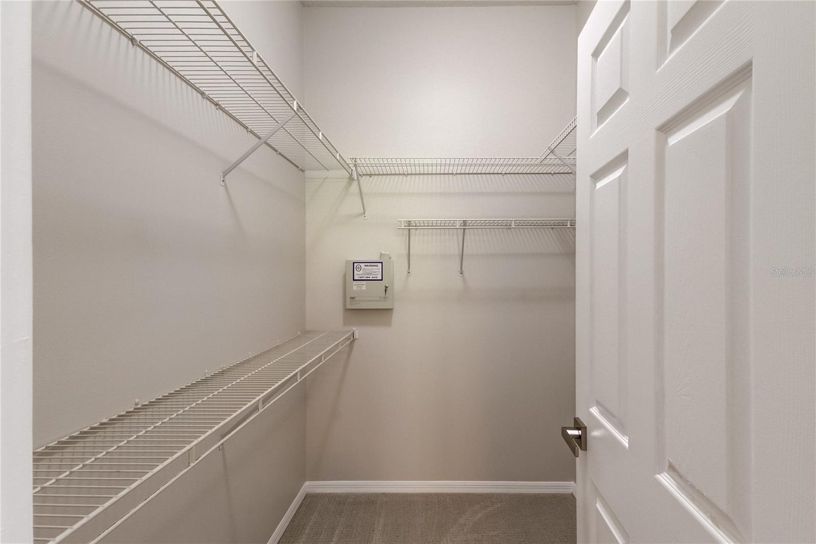 Image 43 of 44 For 10426 Springrose Drive