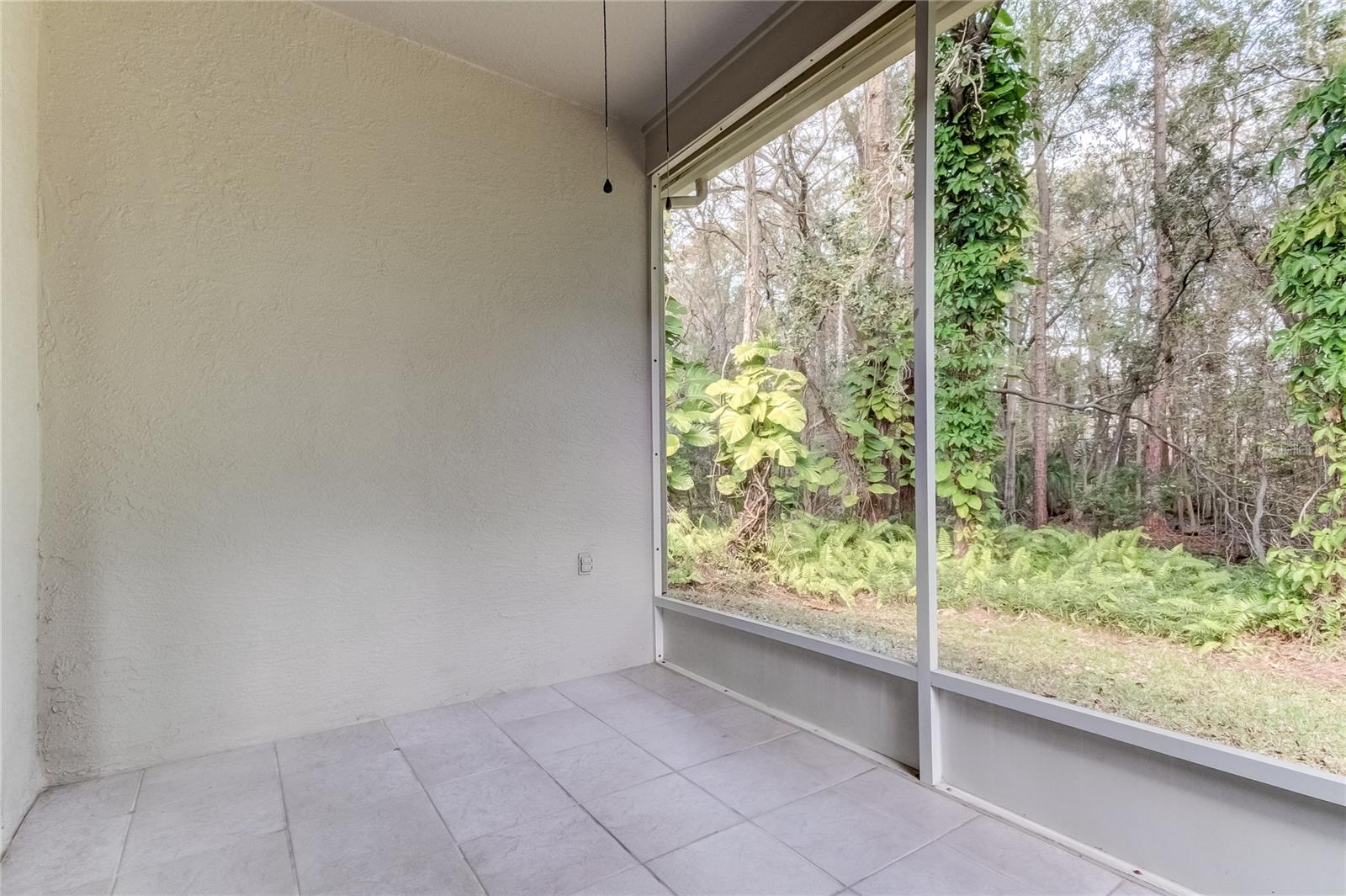 Image 44 of 44 For 10426 Springrose Drive