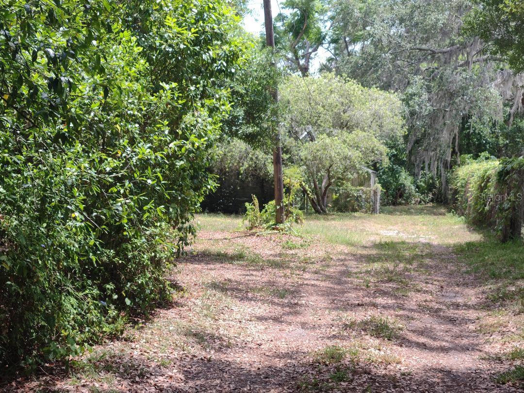 Image 2 of 9 For 1819 Sinclair Hills Road