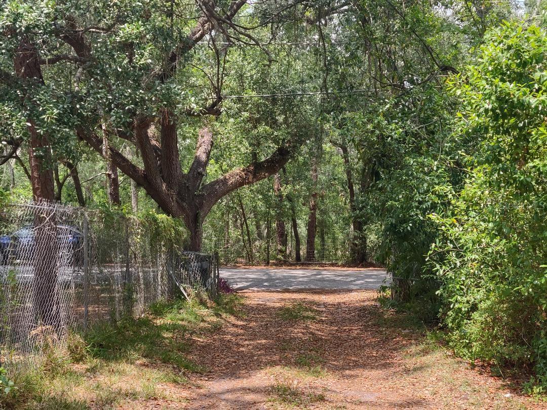 Image 3 of 9 For 1819 Sinclair Hills Road