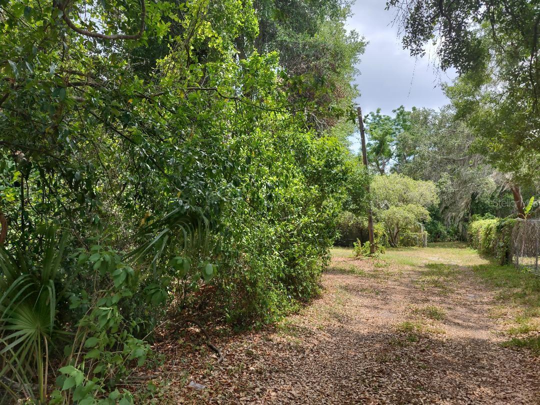 Image 6 of 9 For 1819 Sinclair Hills Road