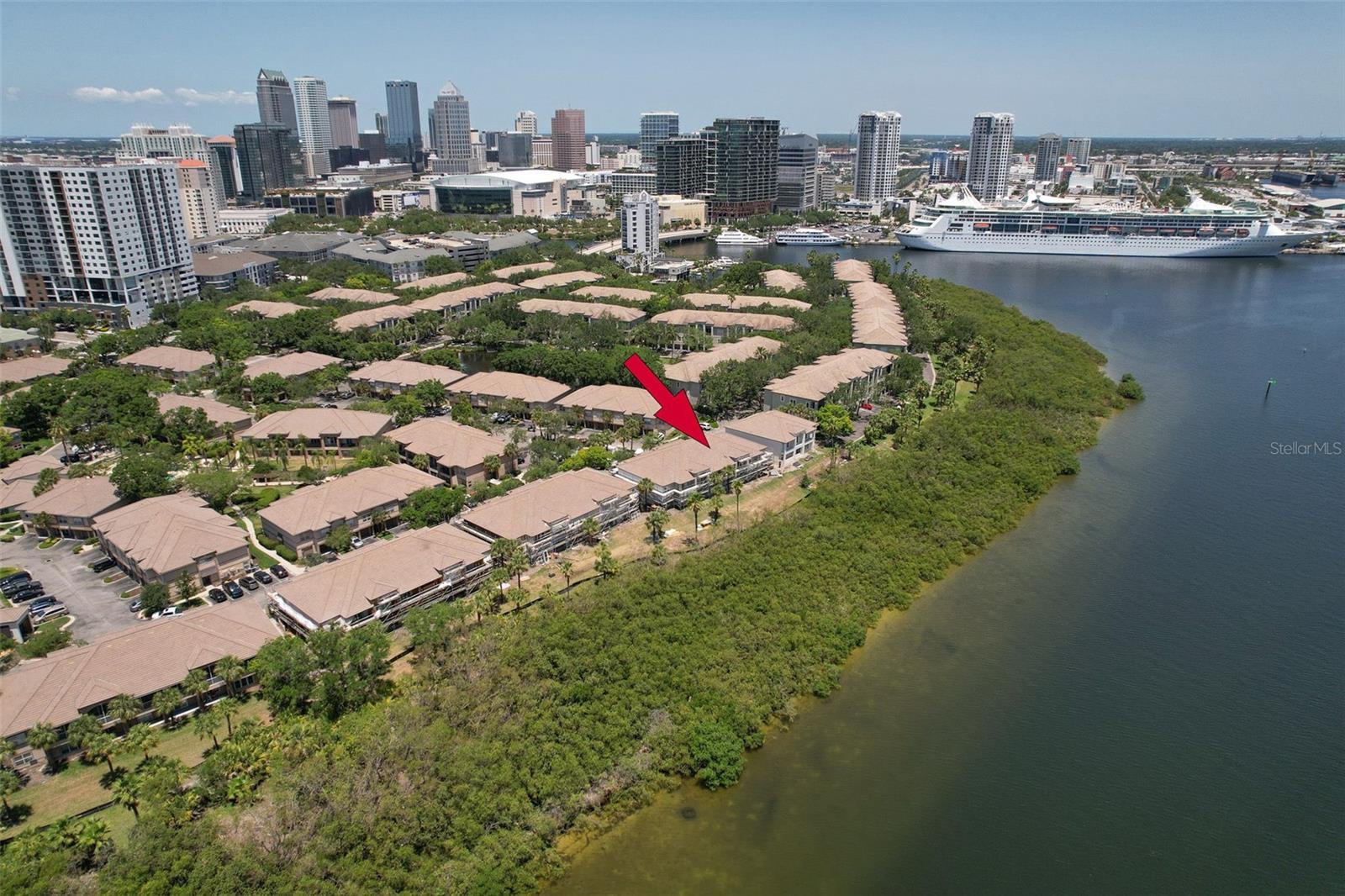 Details for 1111 Normandy Trace Road 1111, TAMPA, FL 33602