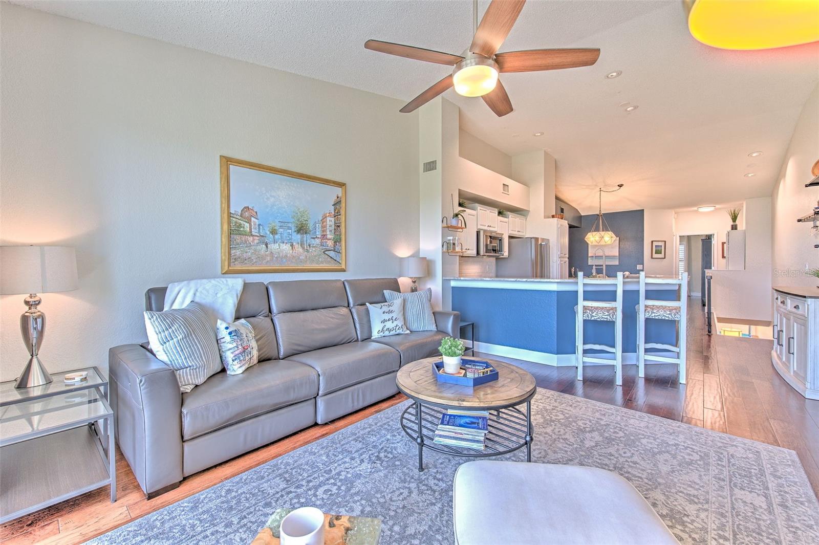 Image 10 of 28 For 1111 Normandy Trace Road 1111