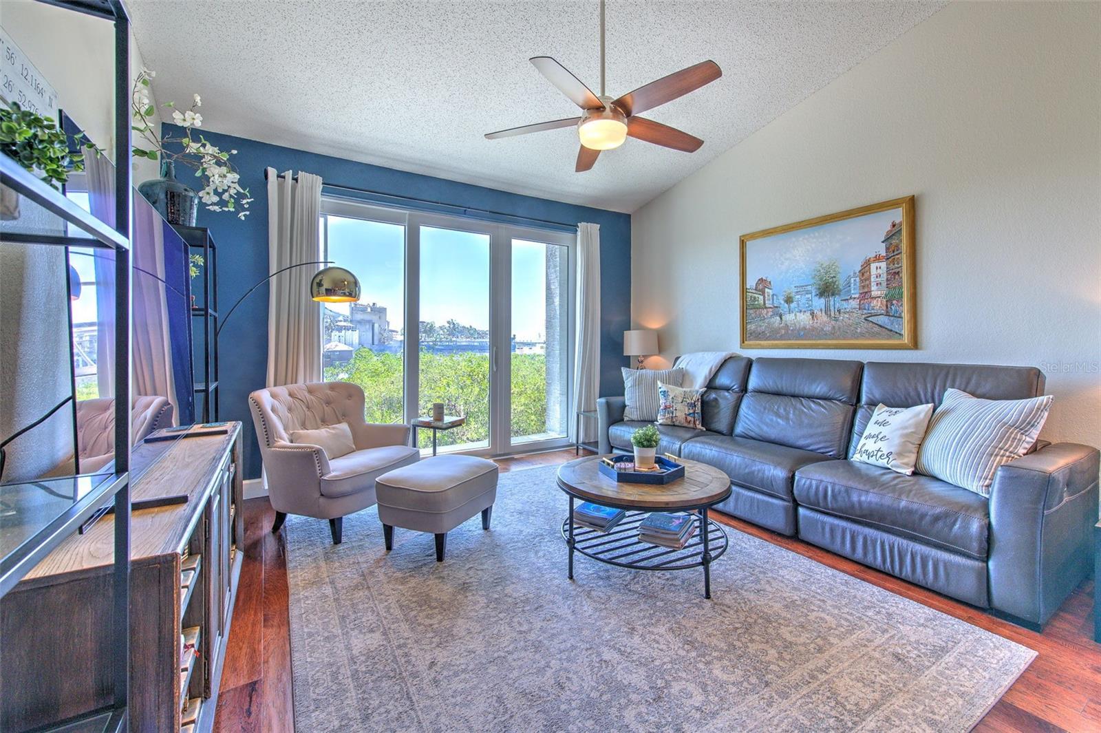 Image 11 of 28 For 1111 Normandy Trace Road 1111