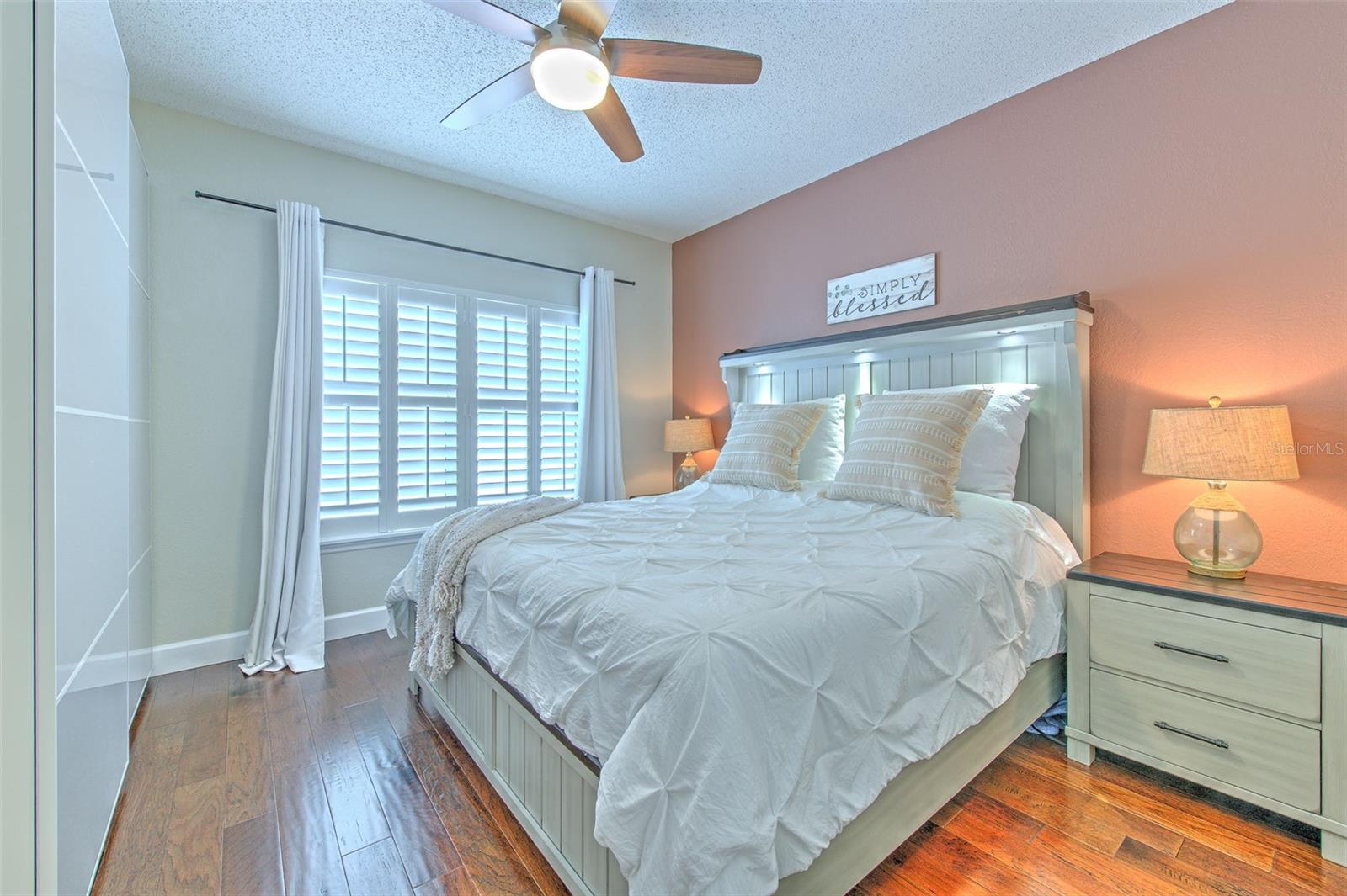 Image 13 of 28 For 1111 Normandy Trace Road 1111