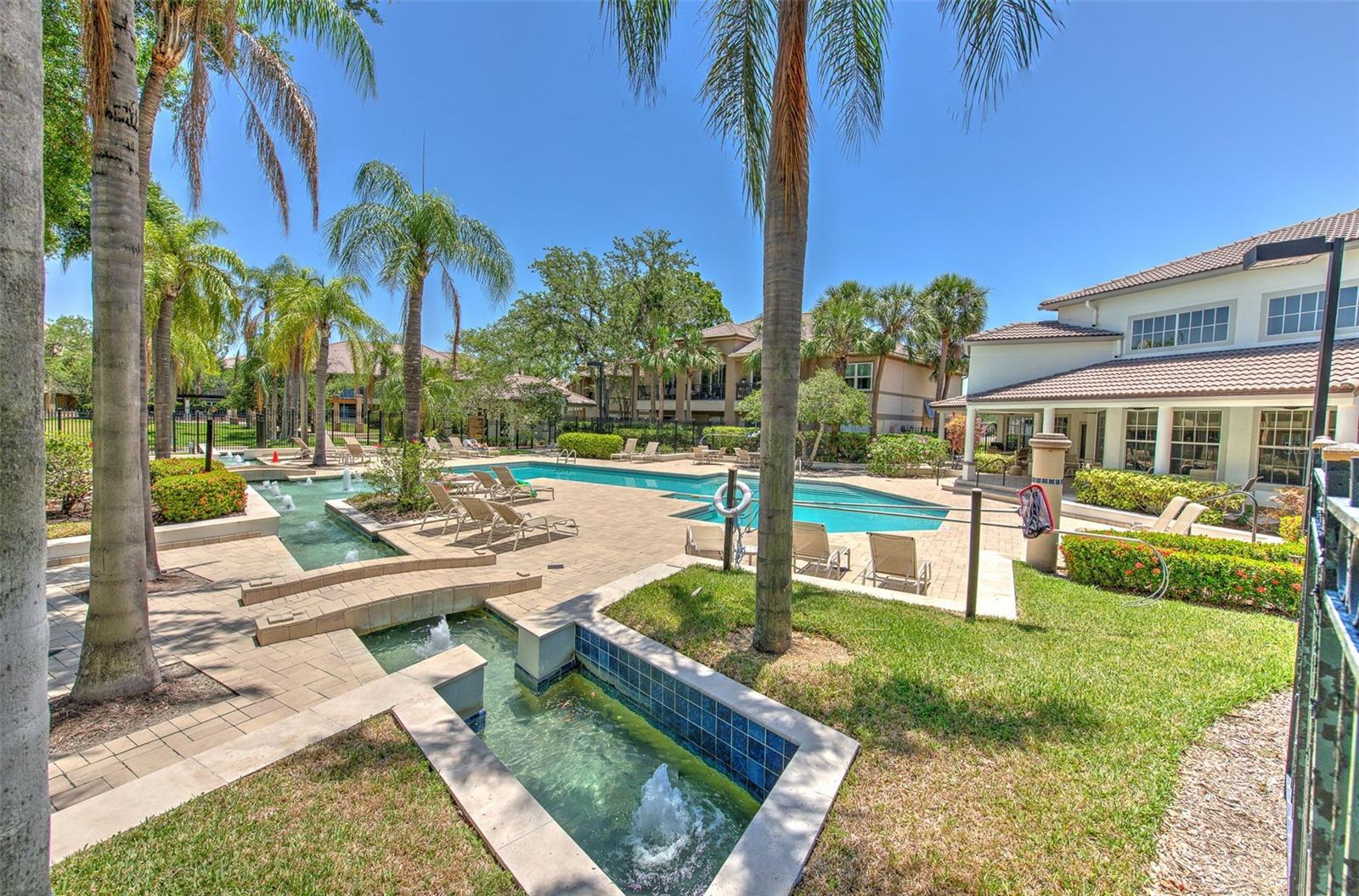 Image 21 of 28 For 1111 Normandy Trace Road 1111