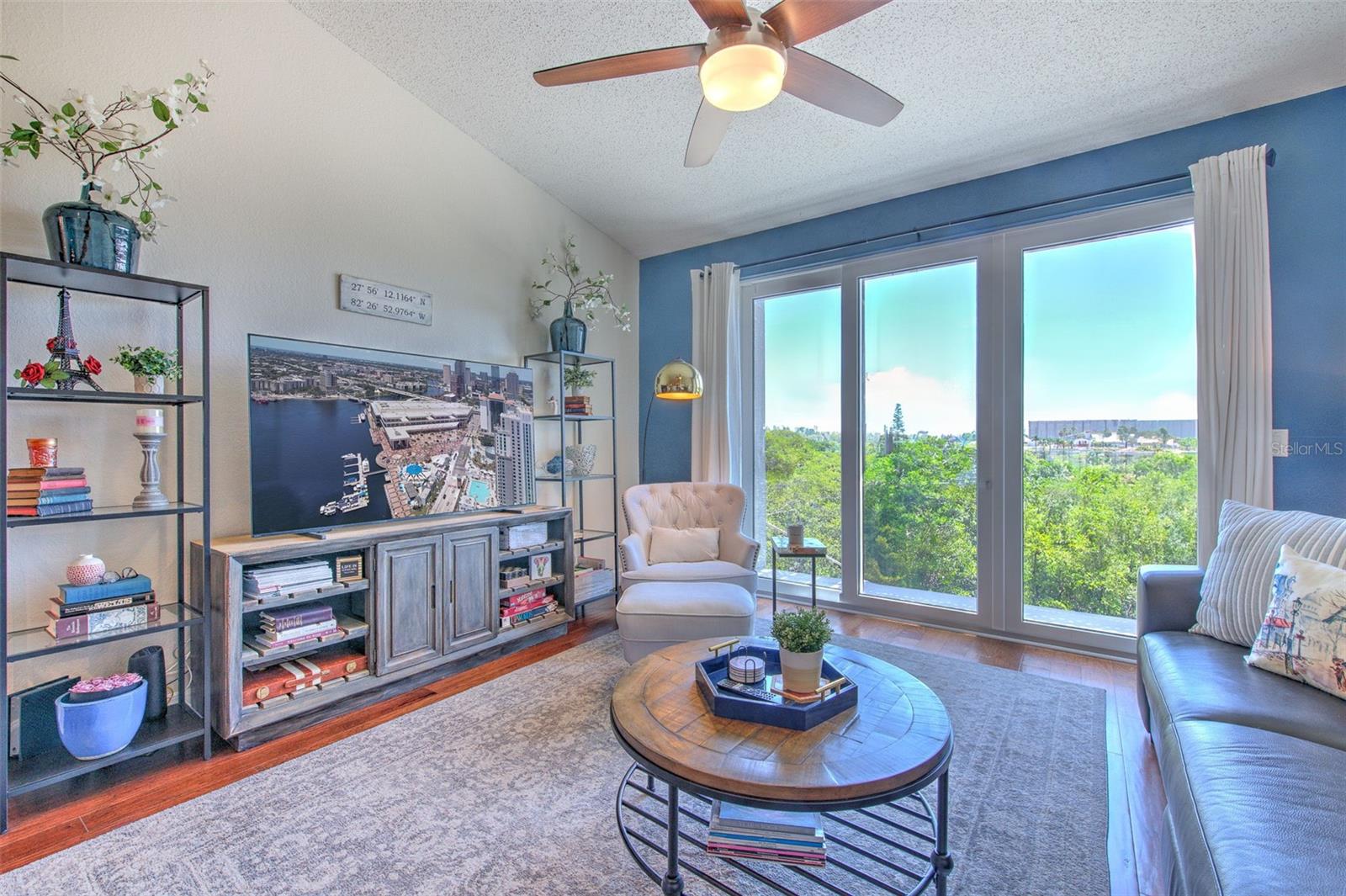 Image 3 of 28 For 1111 Normandy Trace Road 1111