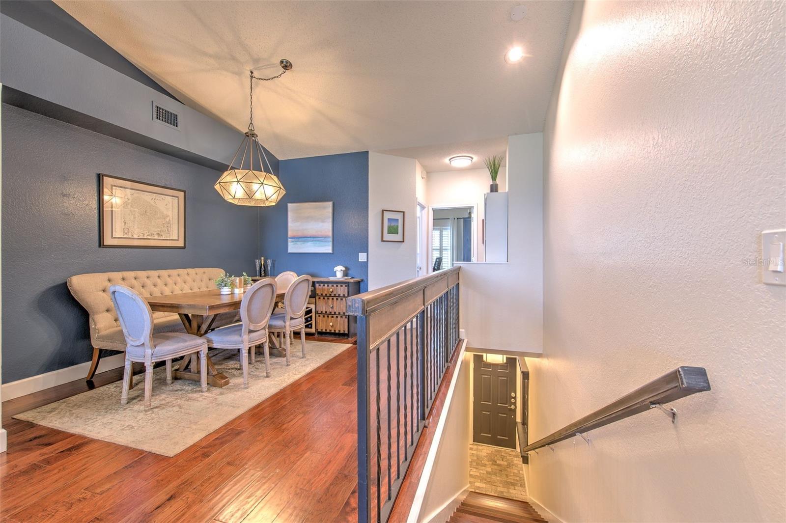 Image 5 of 28 For 1111 Normandy Trace Road 1111