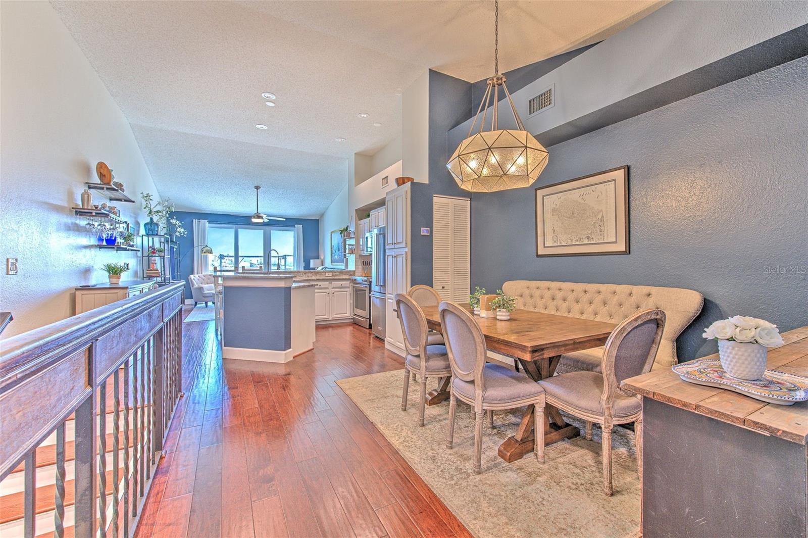 Image 6 of 28 For 1111 Normandy Trace Road 1111