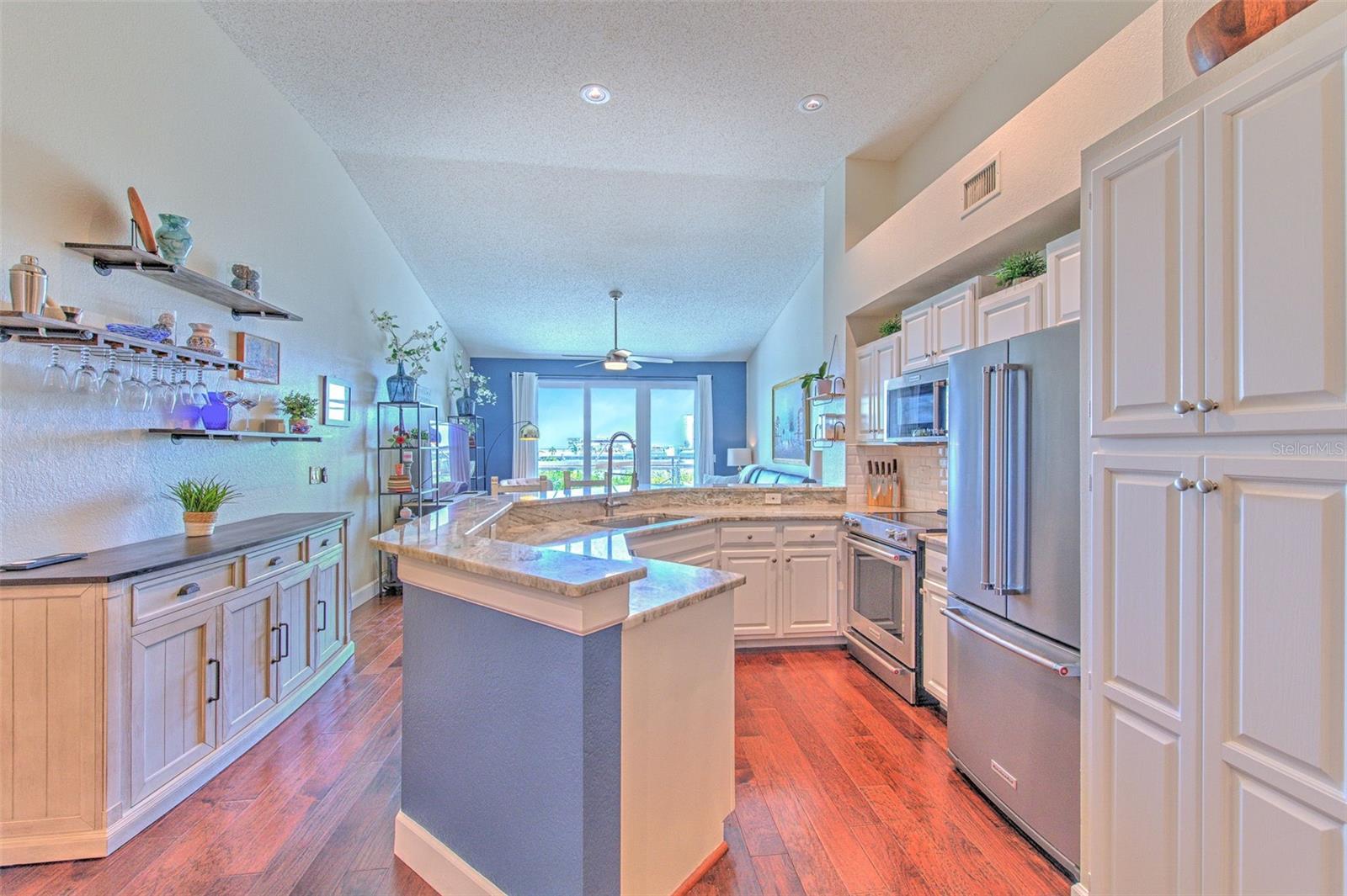 Image 7 of 28 For 1111 Normandy Trace Road 1111