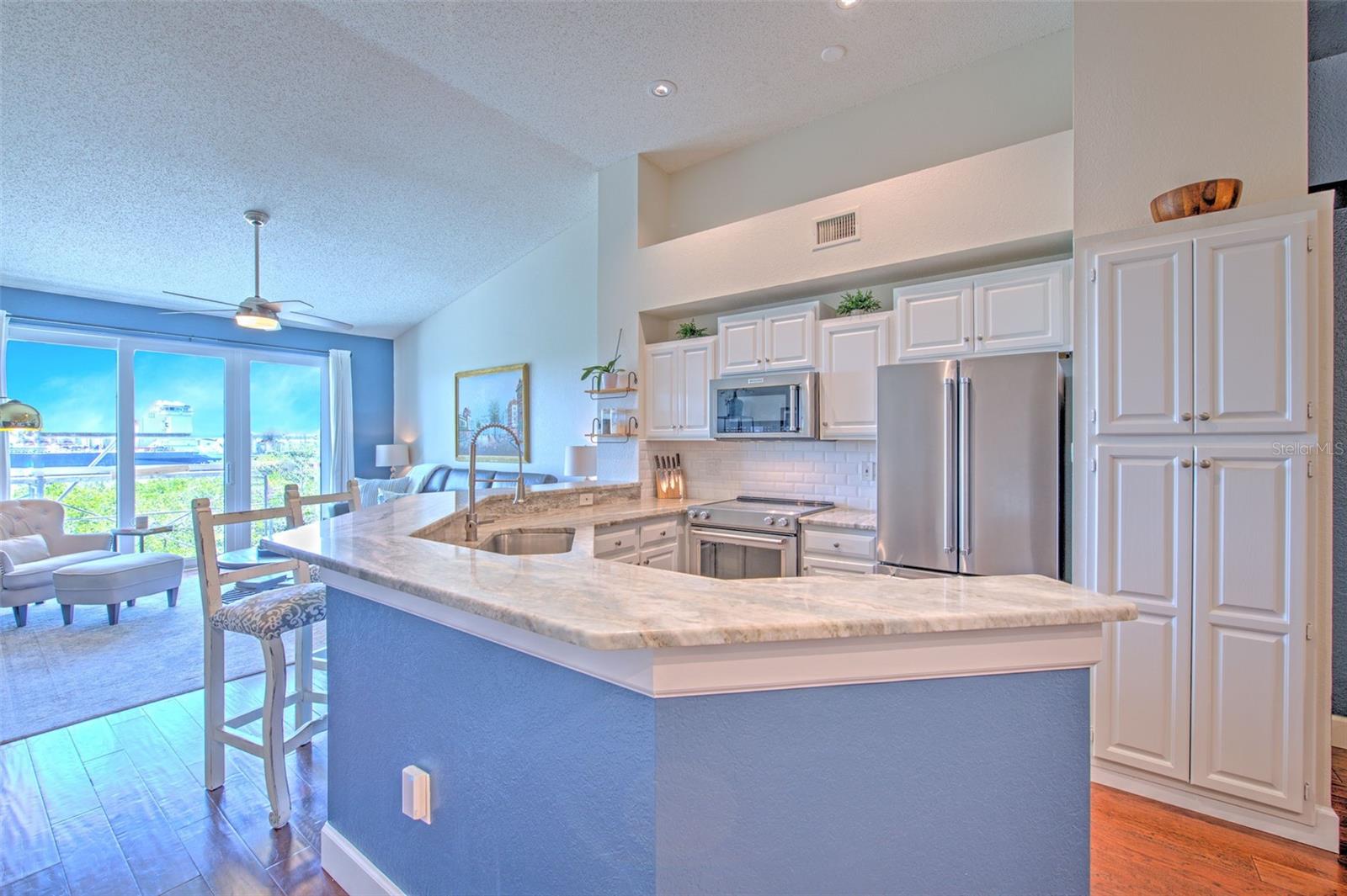 Image 8 of 28 For 1111 Normandy Trace Road 1111