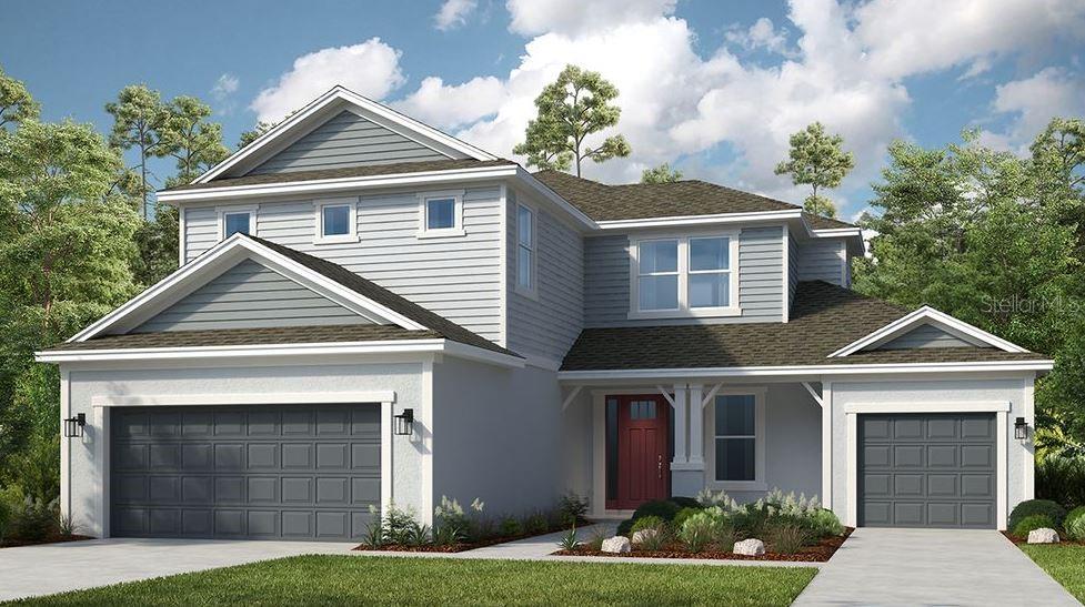 Details for 1759 Longliner Loop, WESLEY CHAPEL, FL 33543