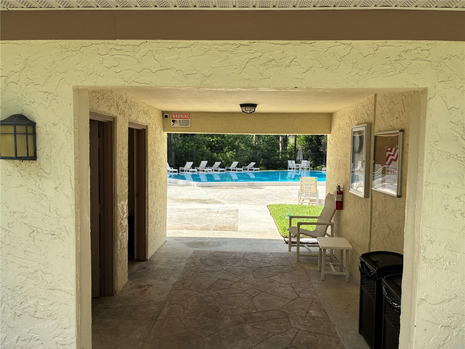 Image 23 of 23 For 2720 Sand Hollow Court 156a