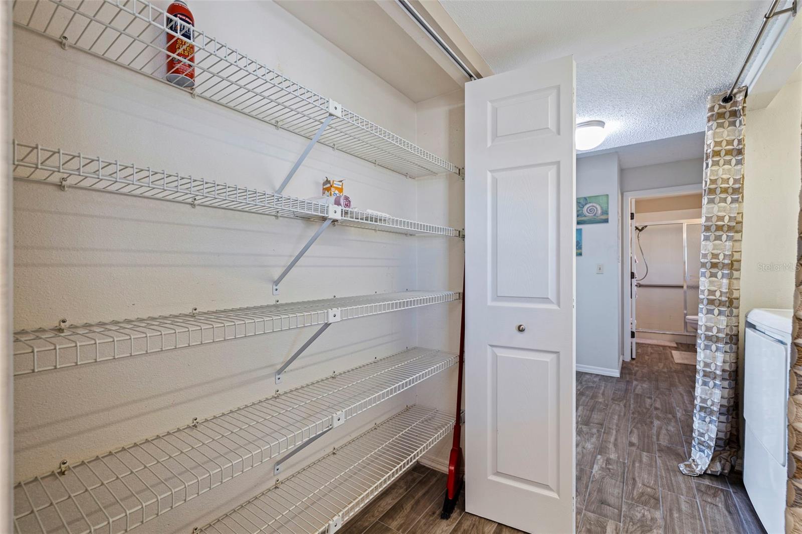 Image 12 of 24 For 145 116th Avenue 405