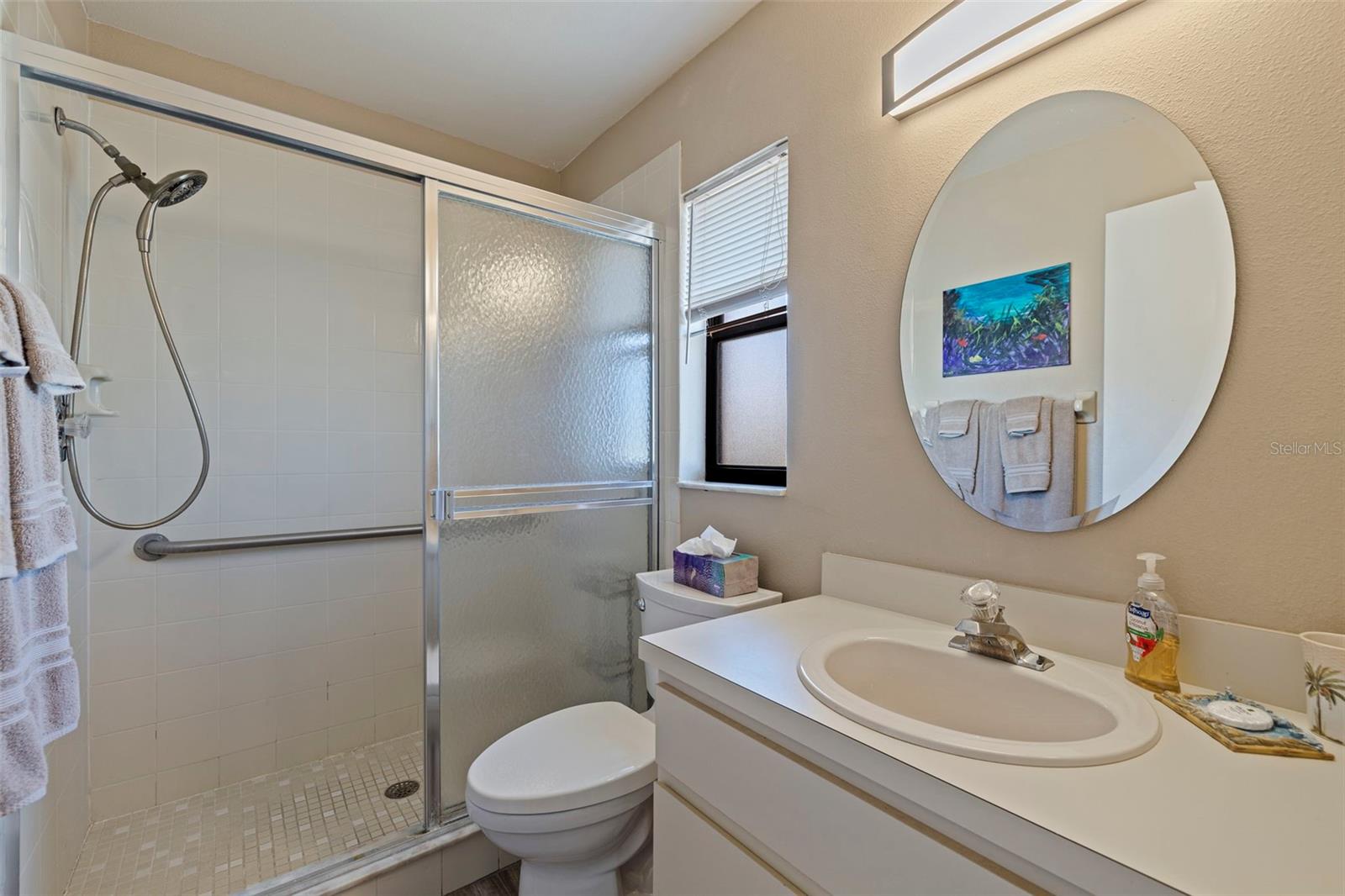 Image 14 of 24 For 145 116th Avenue 405