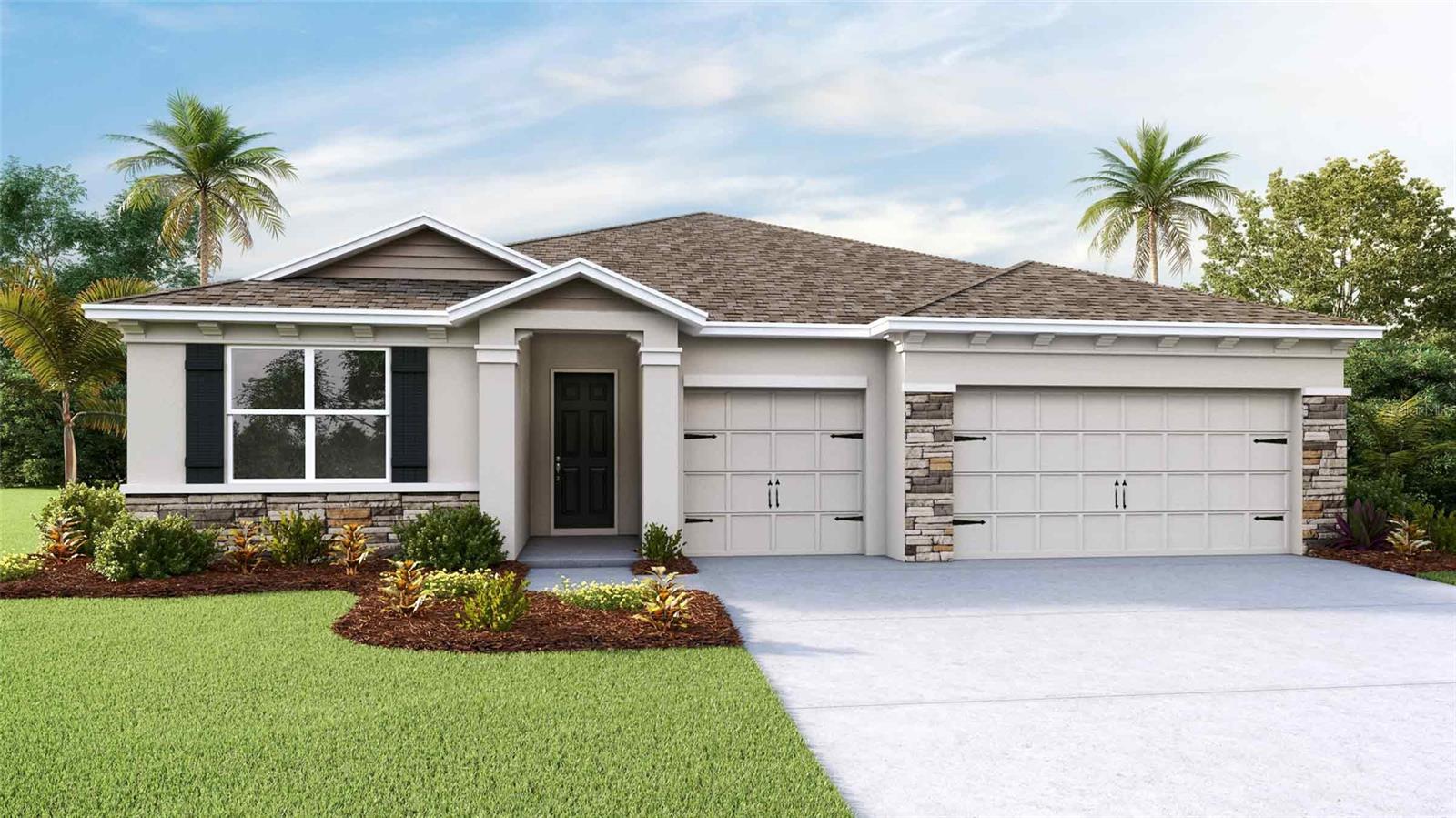Details for 4027 Harvest Hearth Place, PLANT CITY, FL 33565