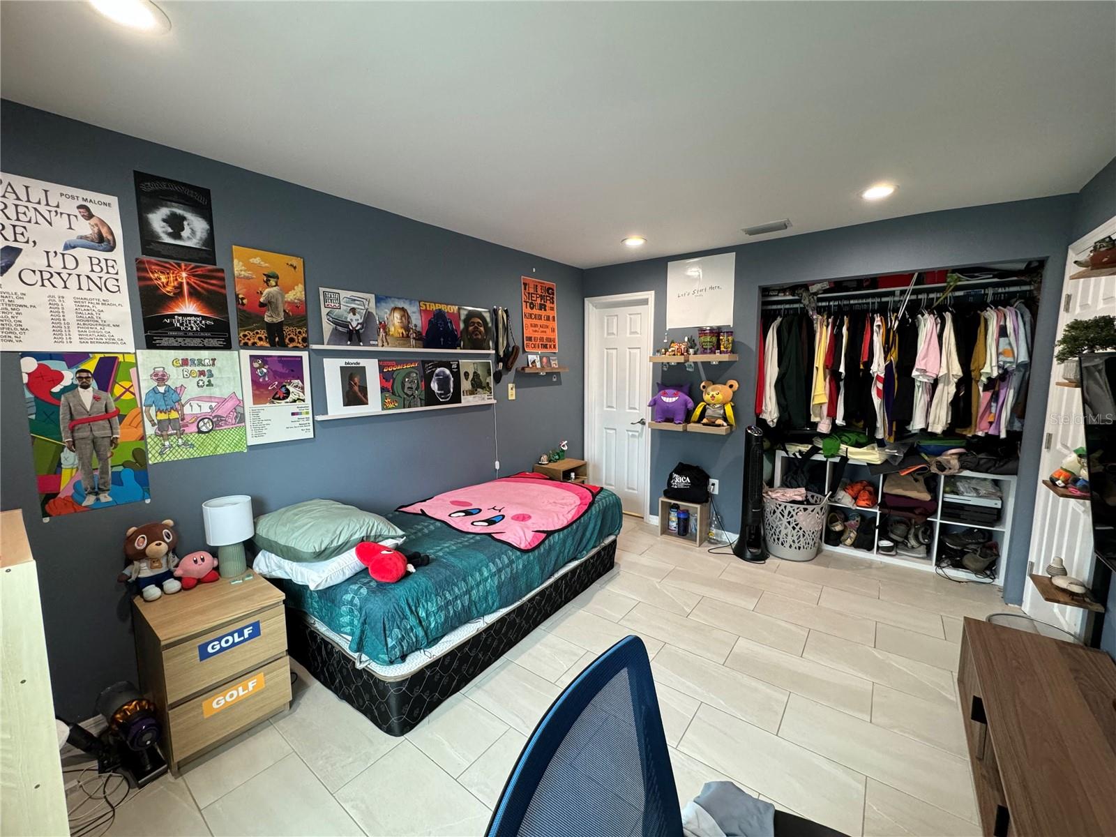 Listing photo id 20 for 7102 Reindeer Road