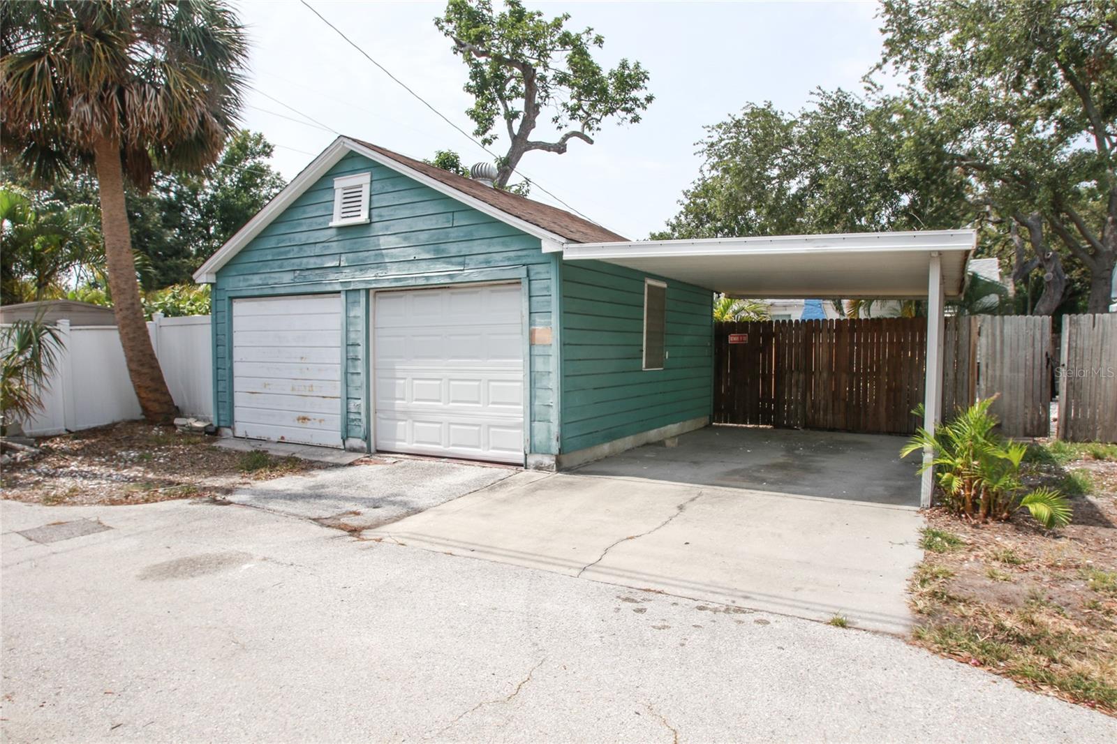 Image 40 of 47 For 2180 7th Ave N