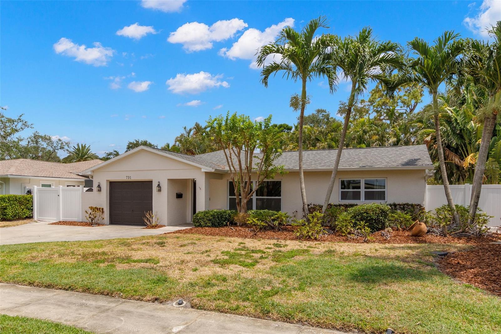 Details for 731 Alda Way Ne, ST PETERSBURG, FL 33704