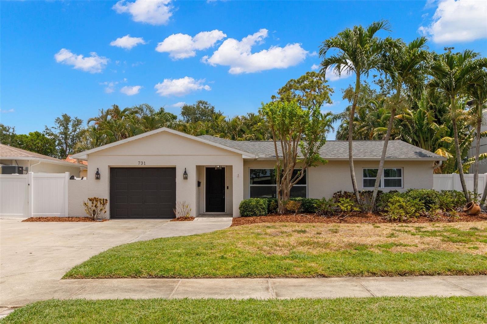 Image 2 of 36 For 731 Alda Way Ne