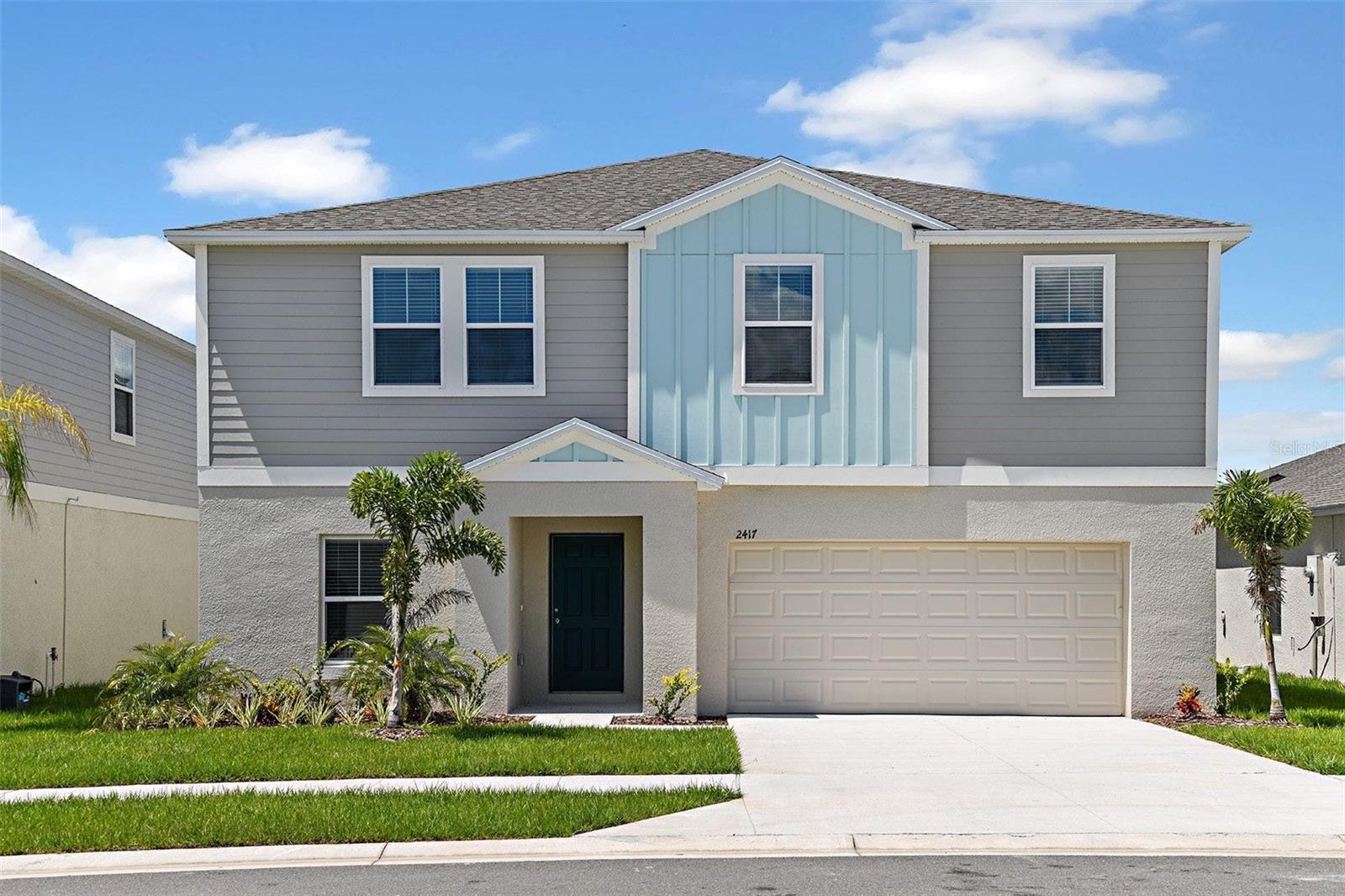 Details for 36971 Sagemoor Drive, ZEPHYRHILLS, FL 33541