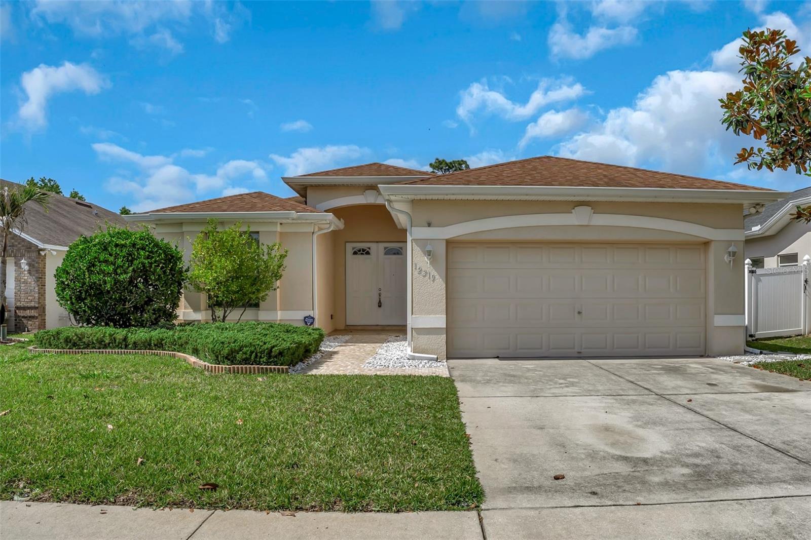 Details for 12319 Rose Haven Boulevard, NEW PORT RICHEY, FL 34654